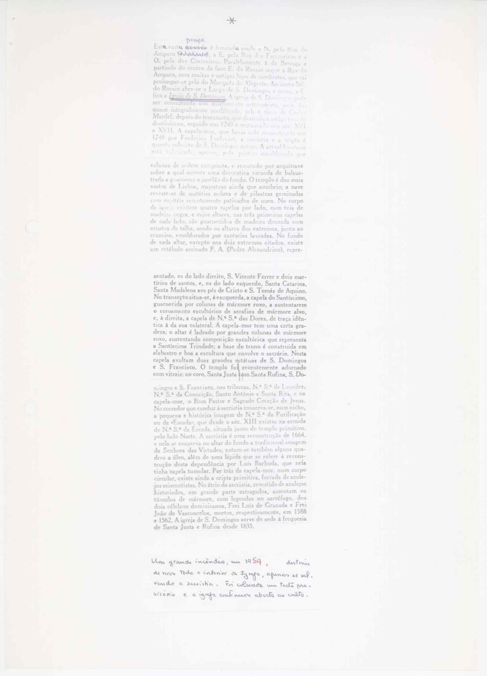 07461.001.001- pag.25