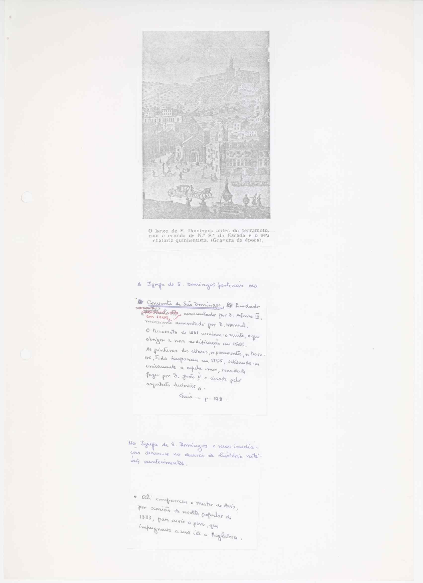 07461.001.001- pag.26