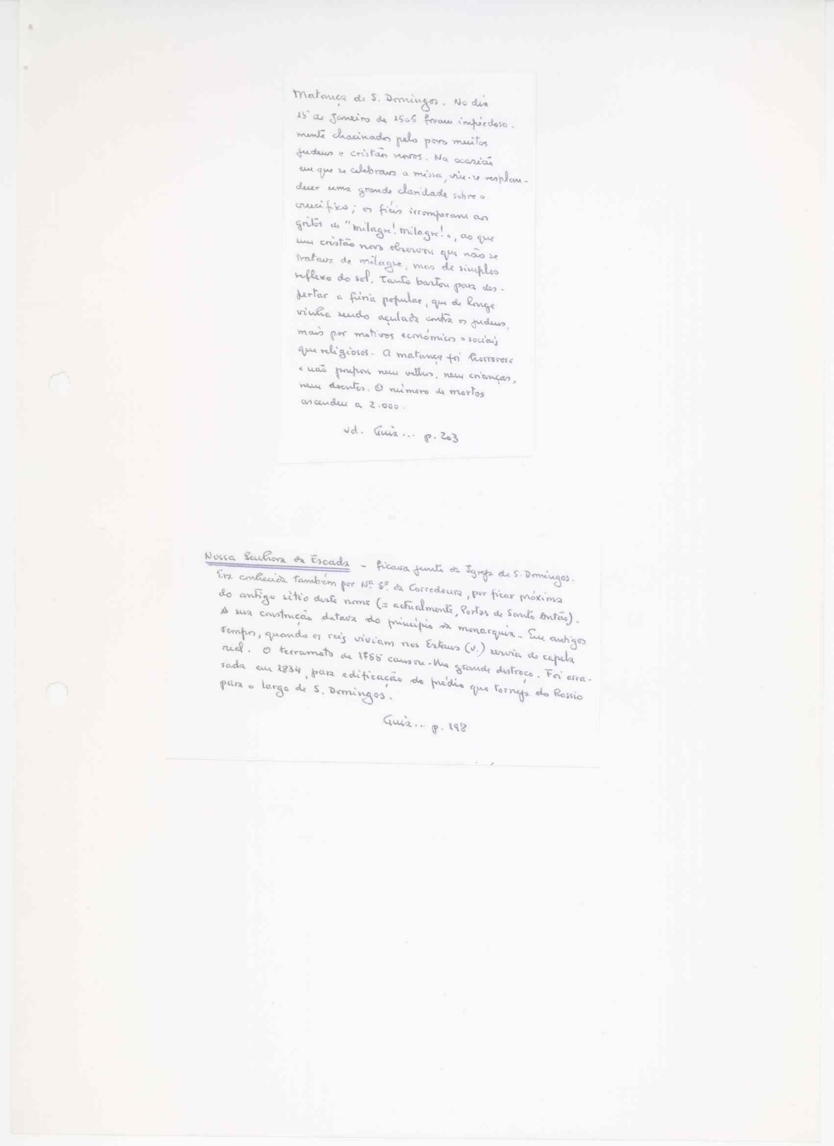 07461.001.001- pag.27