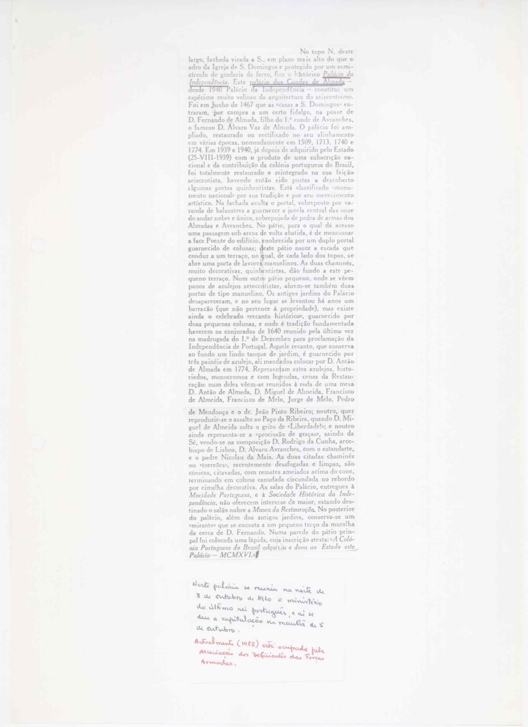 07461.001.001- pag.28