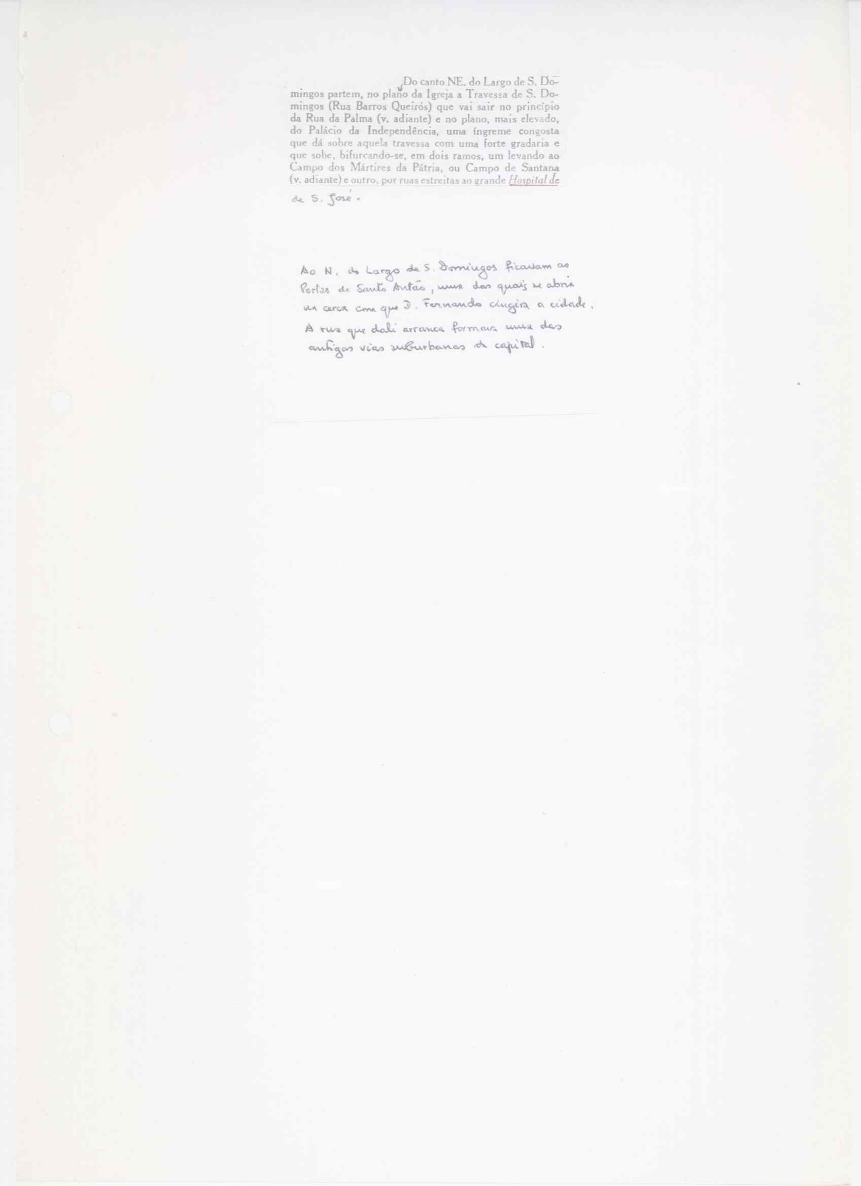 07461.001.001- pag.29