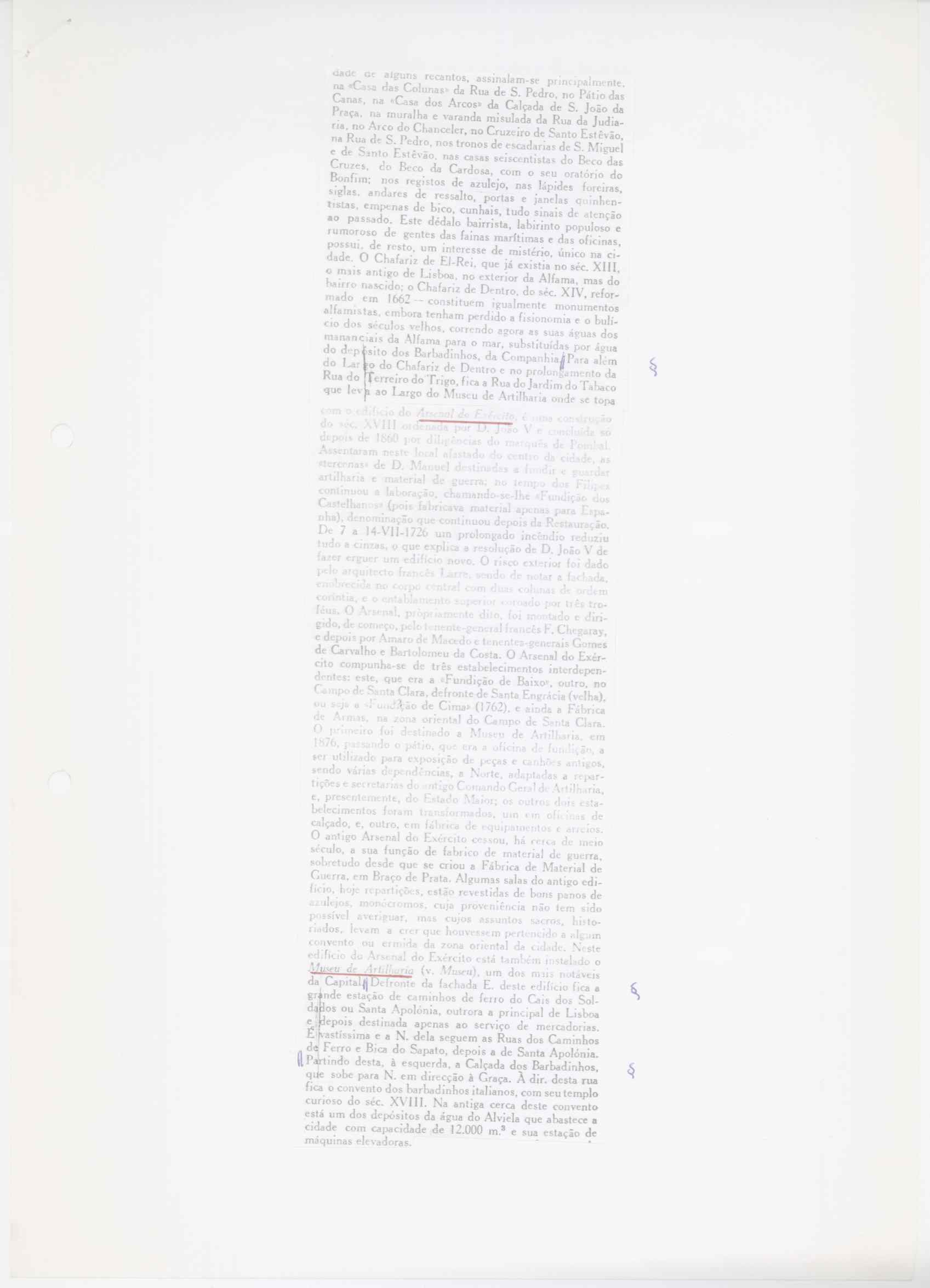 07461.004.001- pag.4