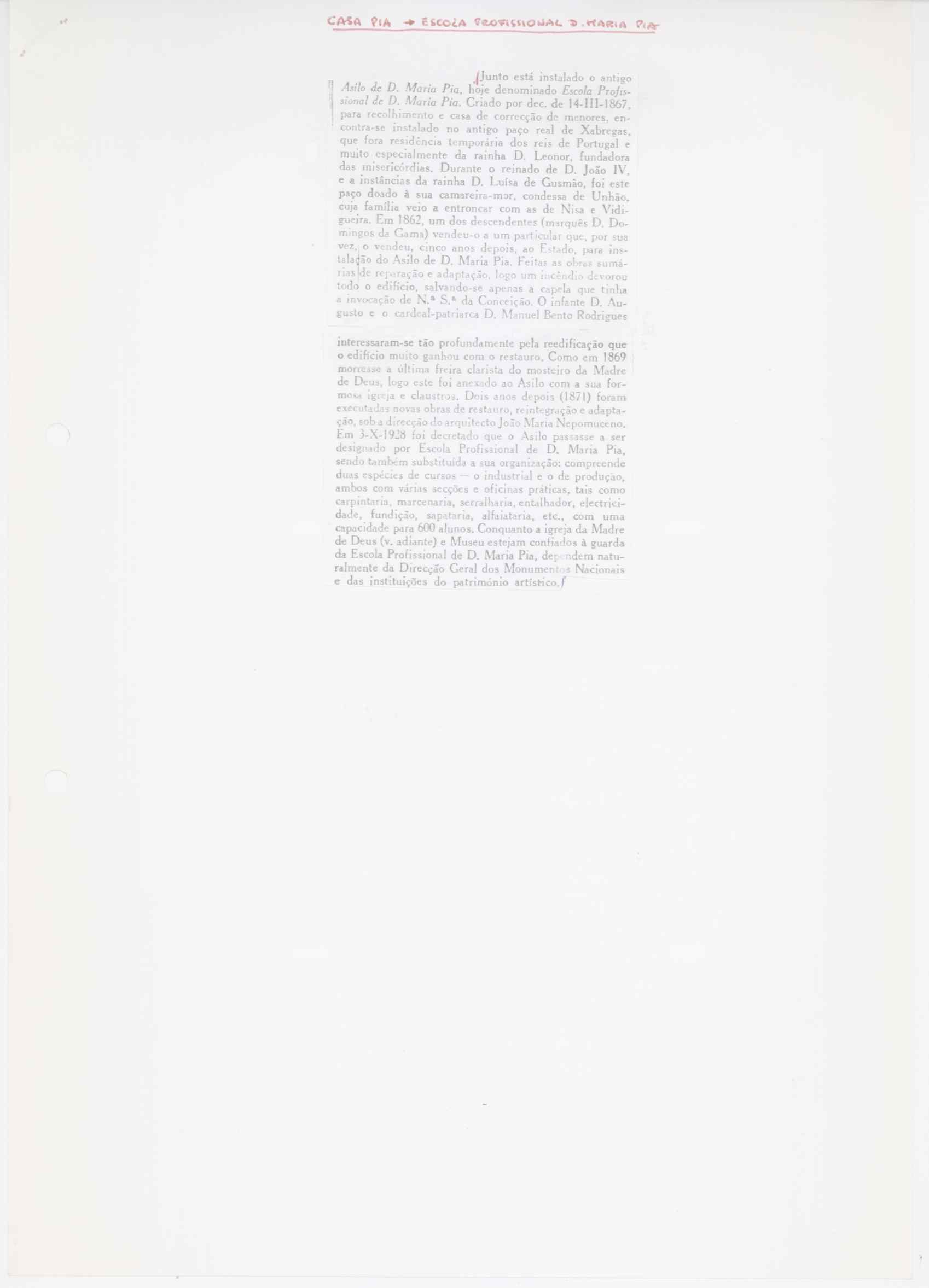 07461.004.001- pag.6