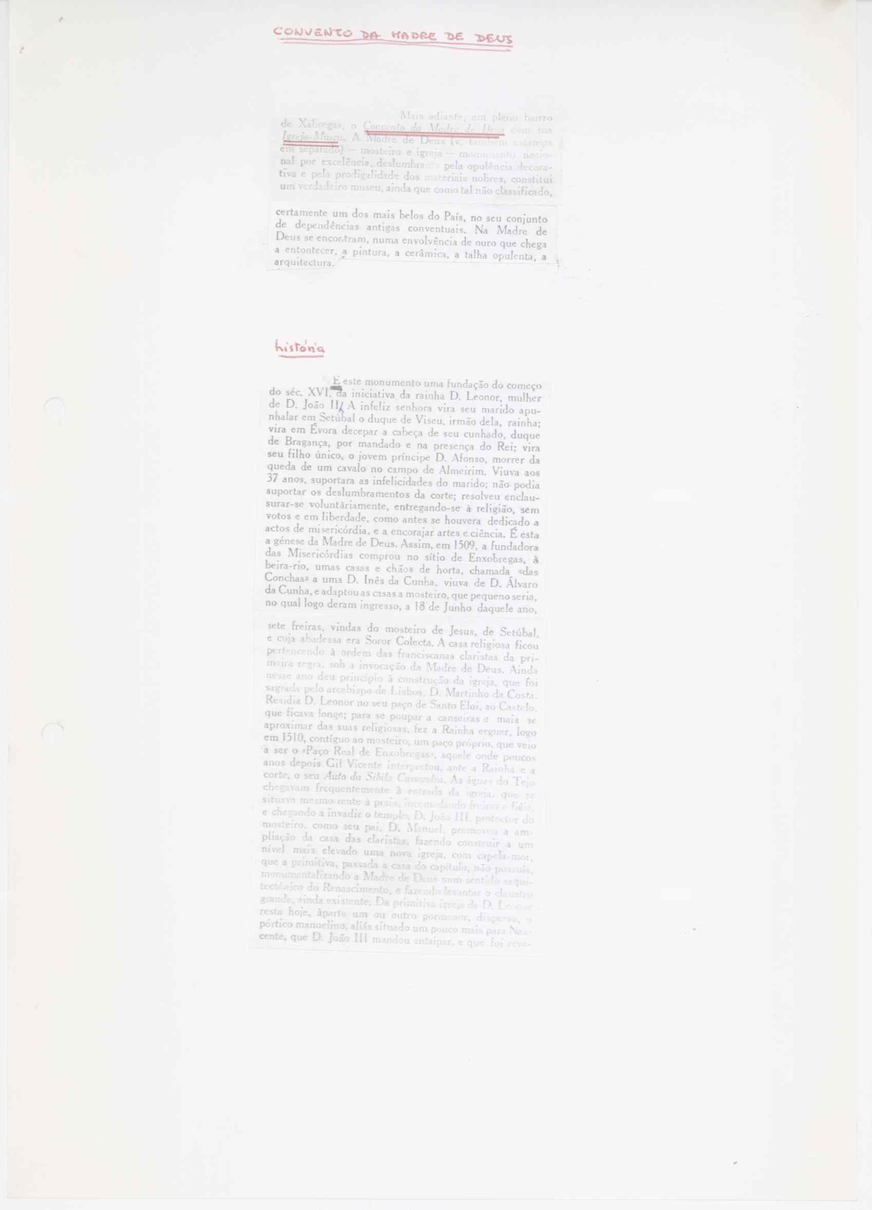 07461.004.001- pag.7