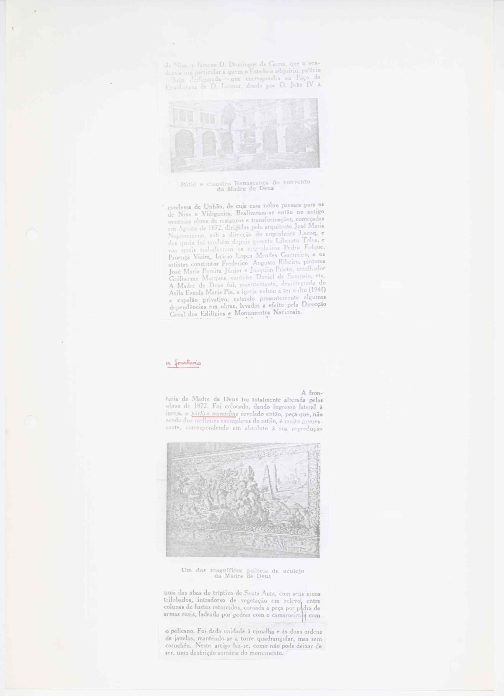 07461.004.001- pag.9