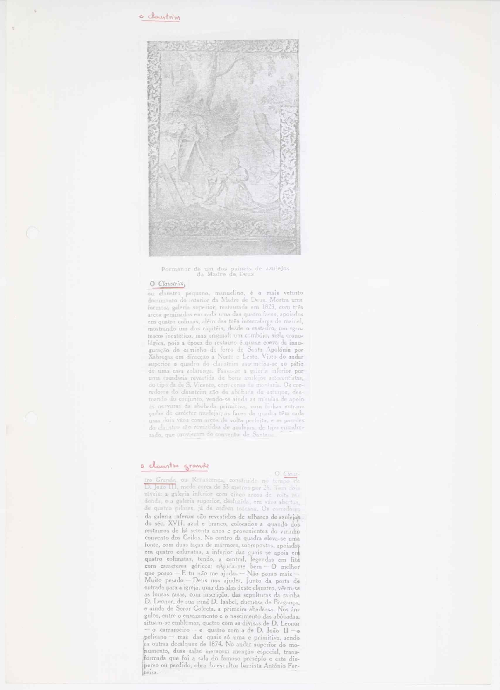 07461.004.001- pag.10