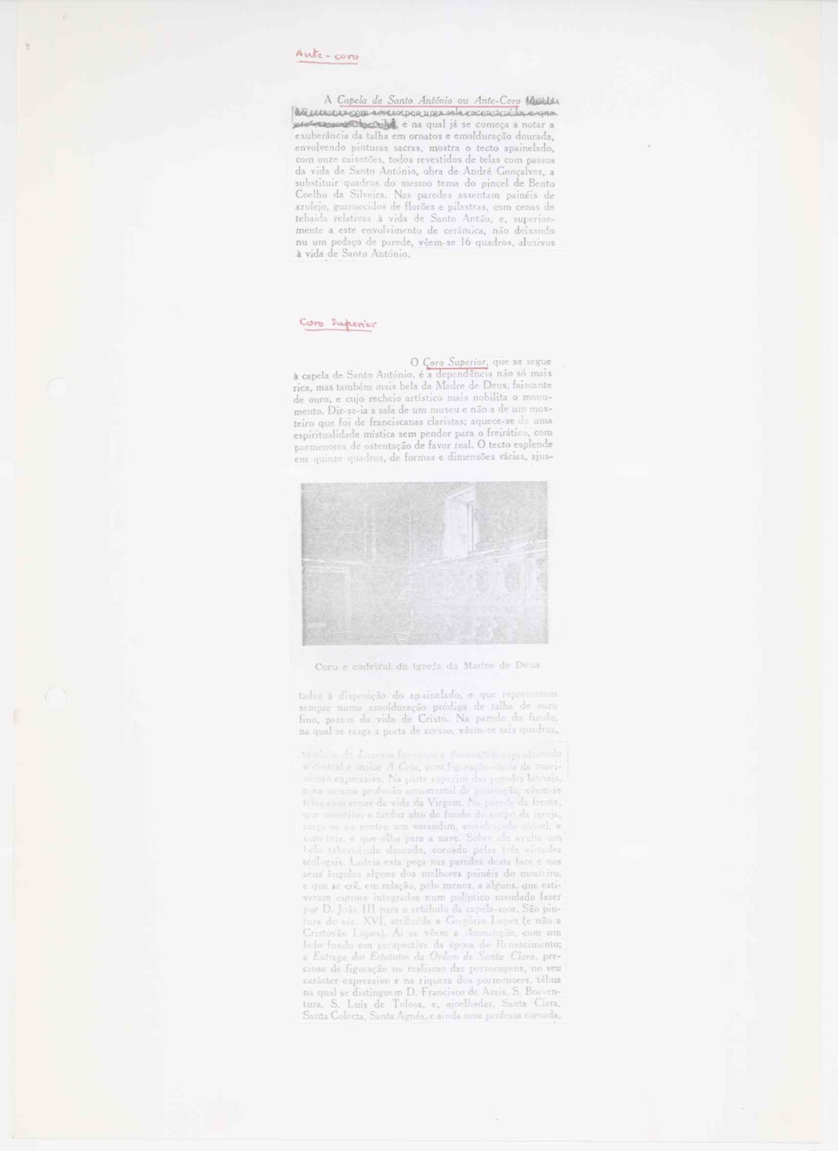 07461.004.001- pag.11