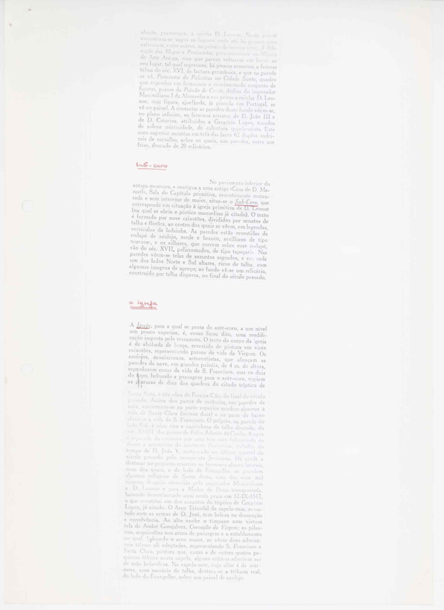 07461.004.001- pag.12