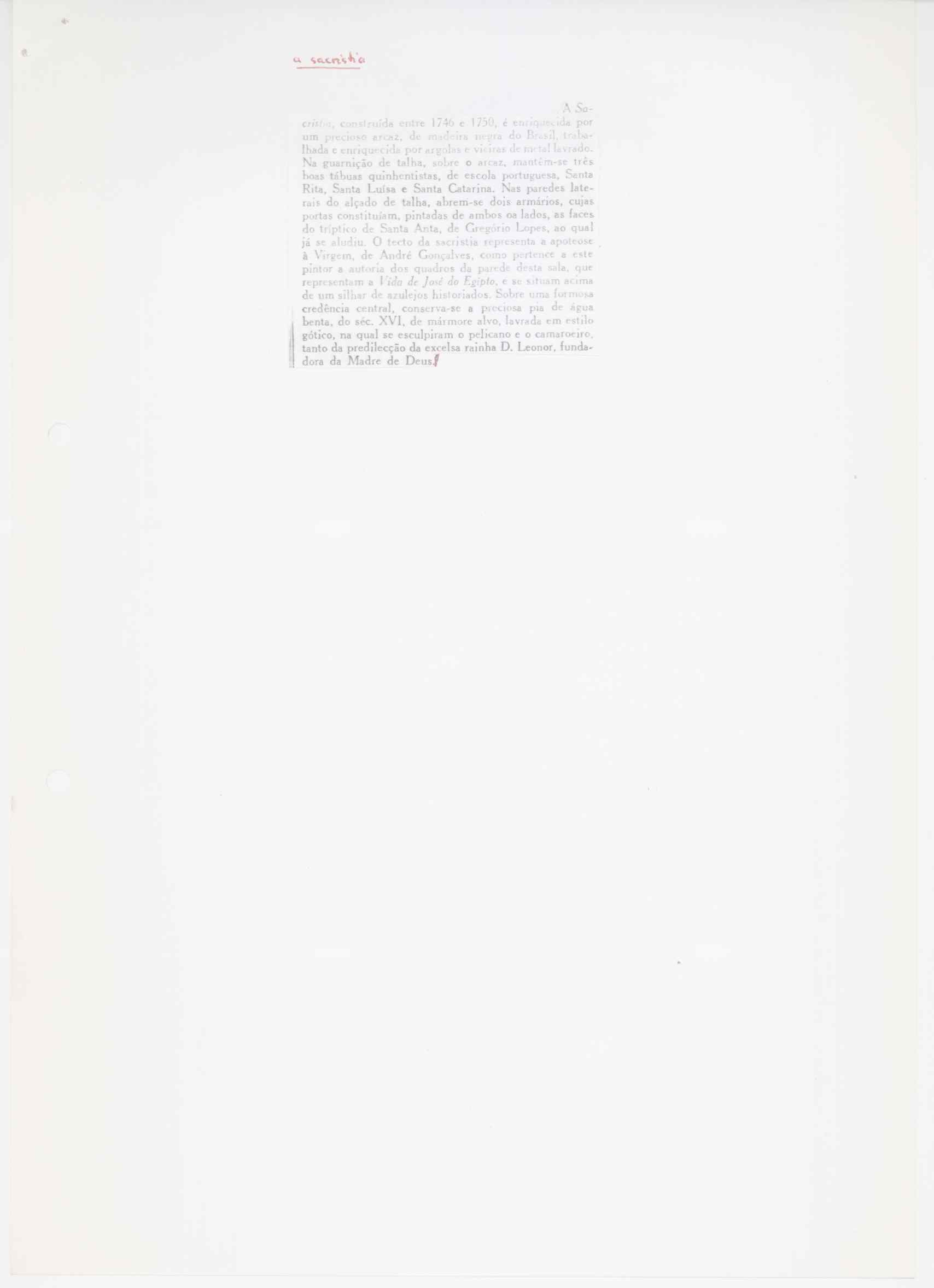 07461.004.001- pag.13