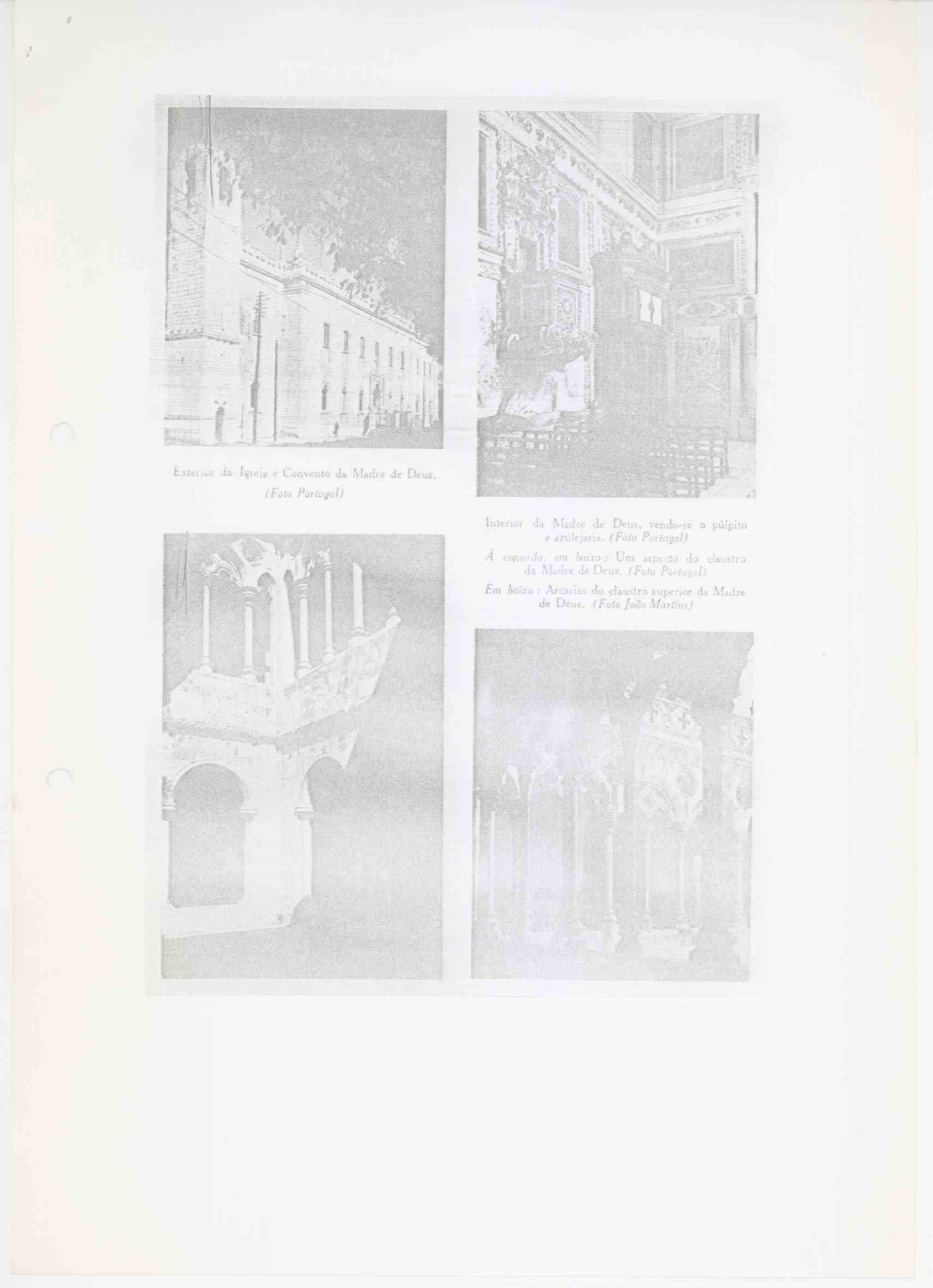 07461.004.001- pag.14