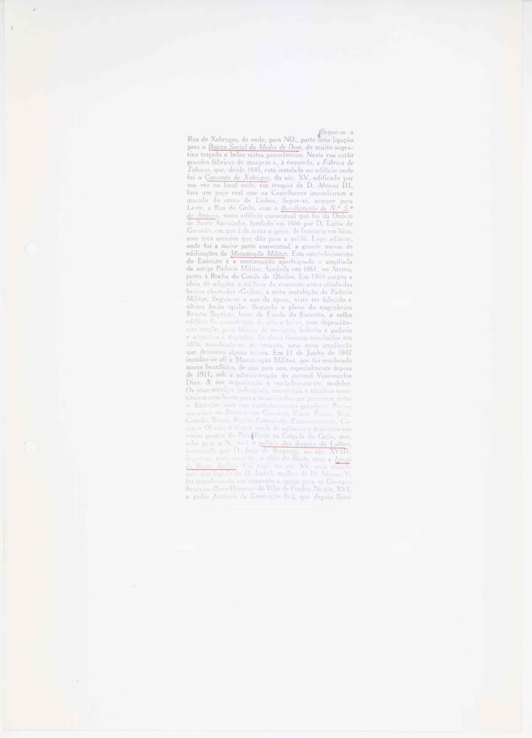 07461.004.001- pag.15