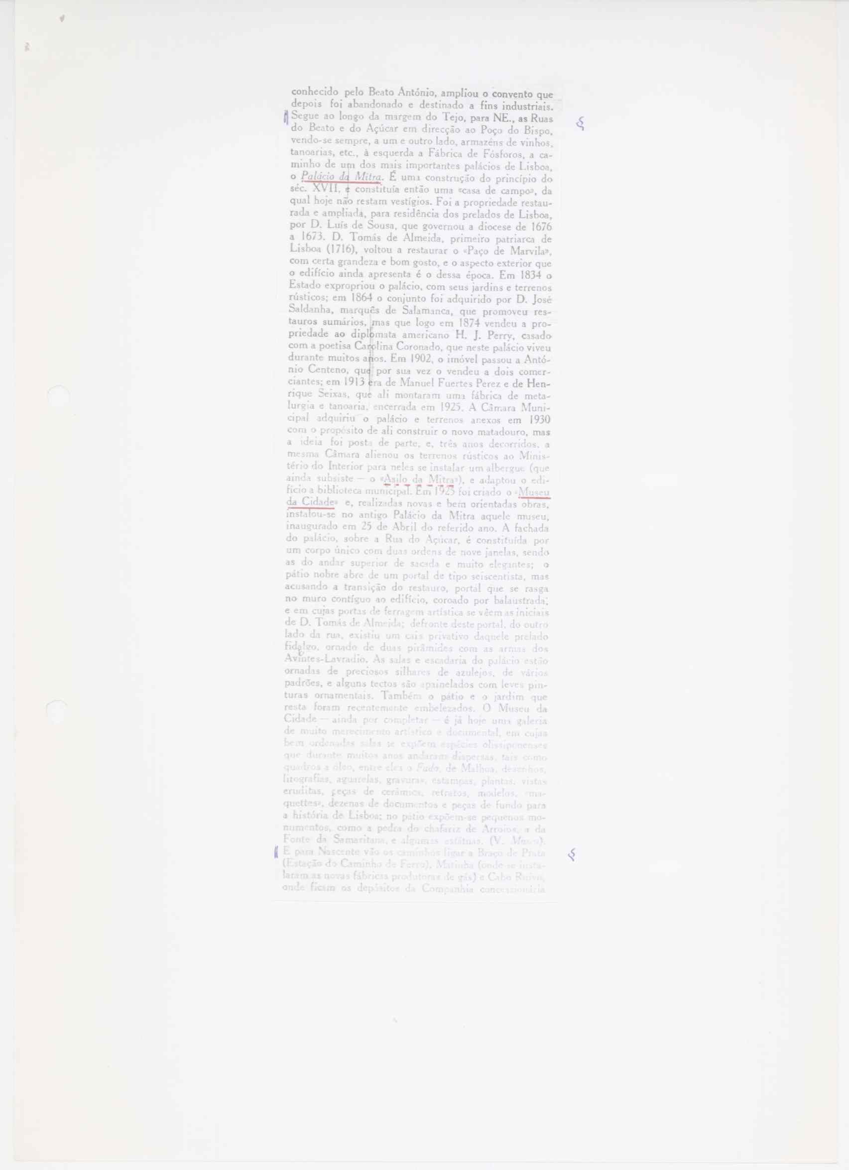 07461.004.001- pag.16