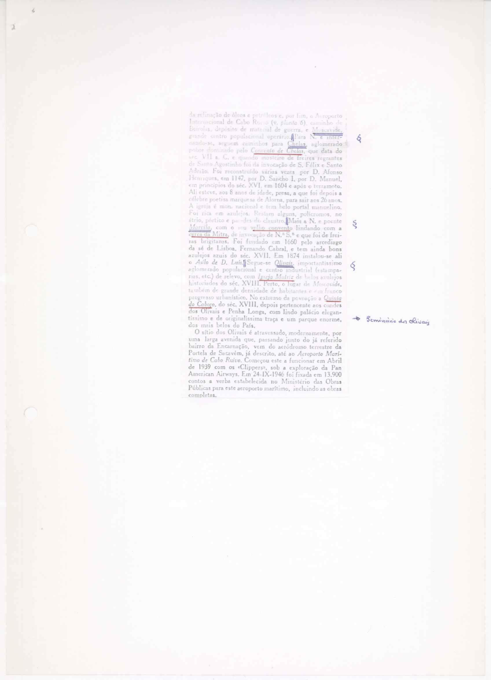 07461.004.001- pag.17