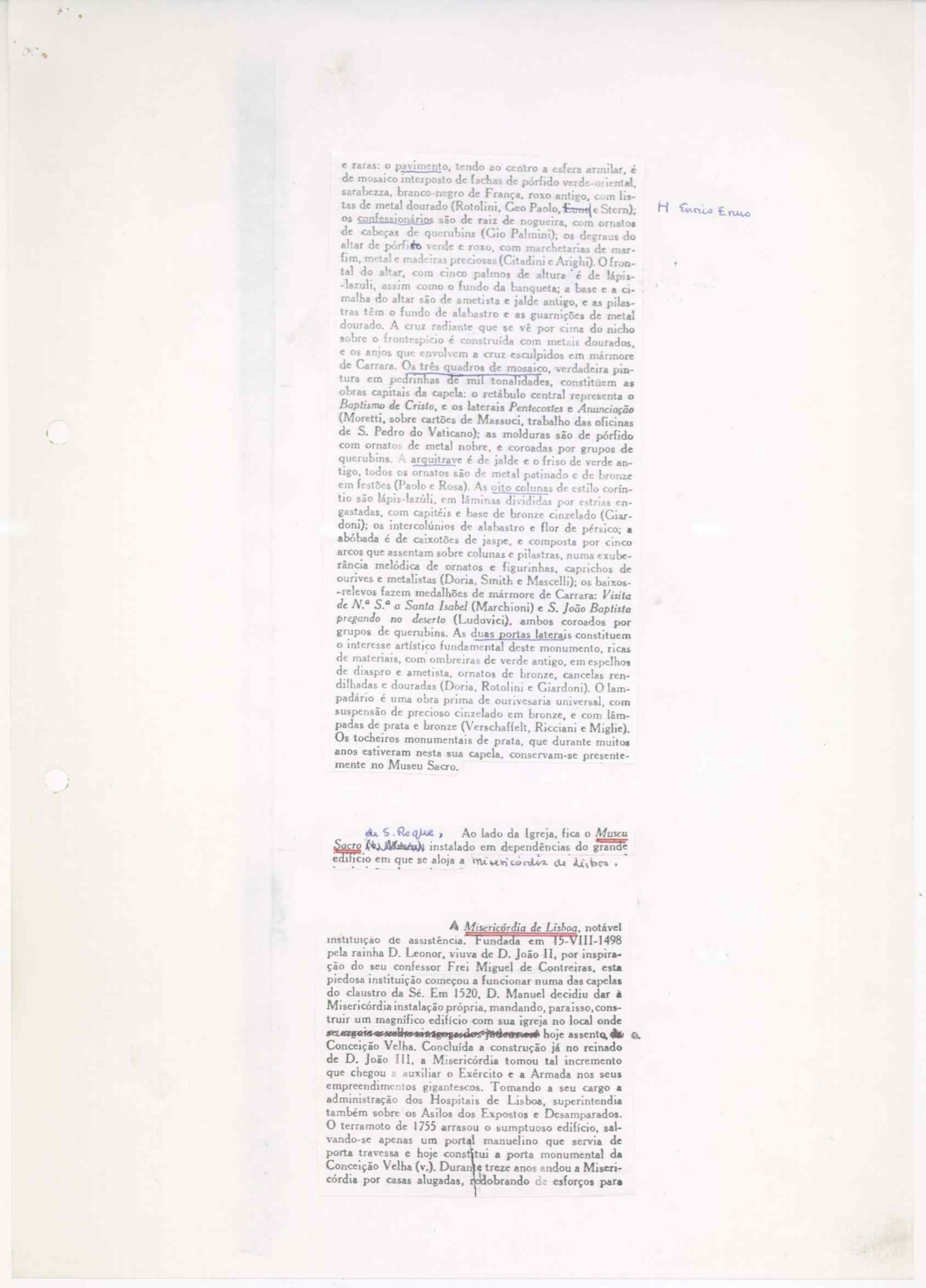 07461.006.001- pag.19