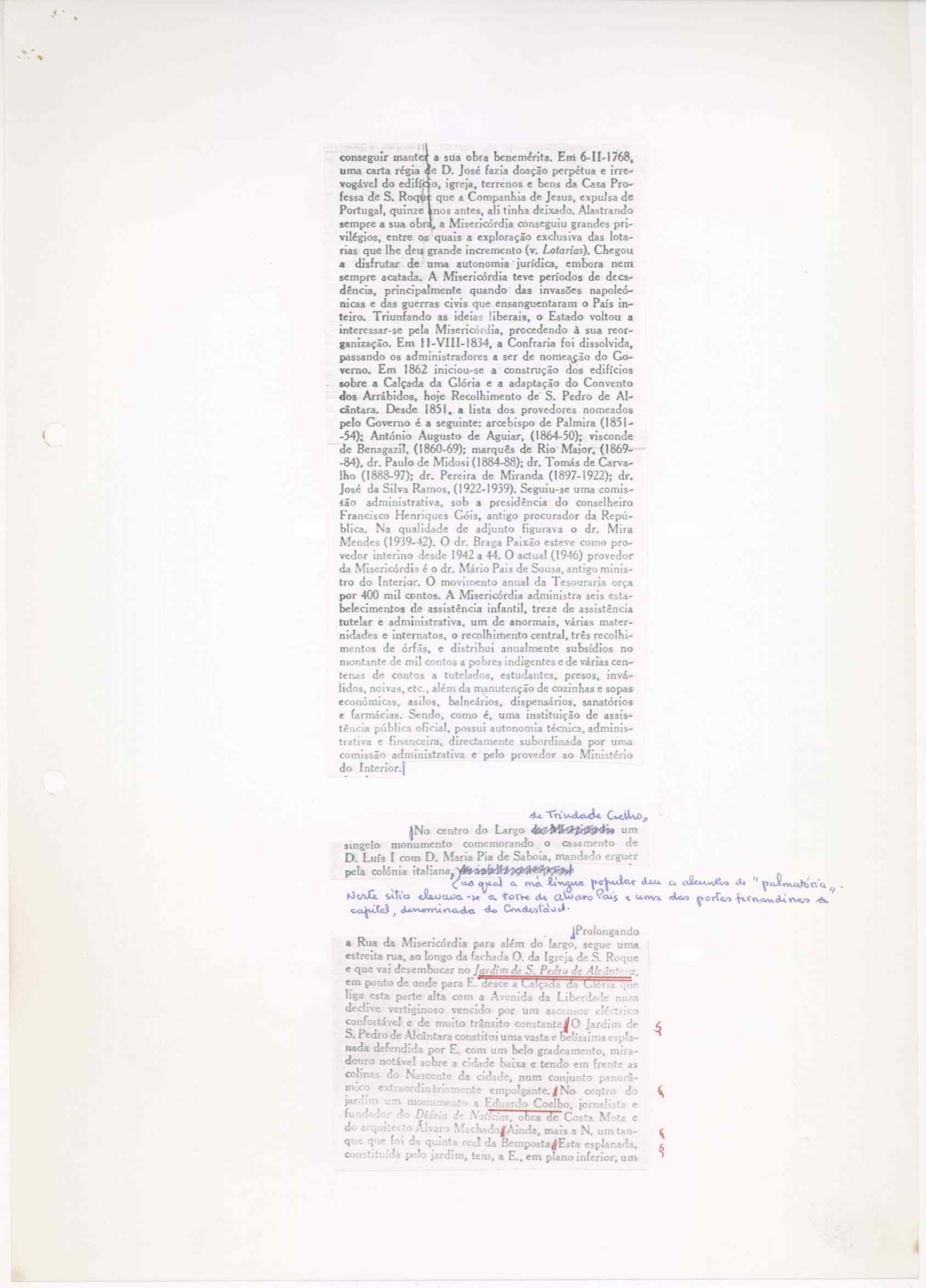 07461.006.001- pag.20