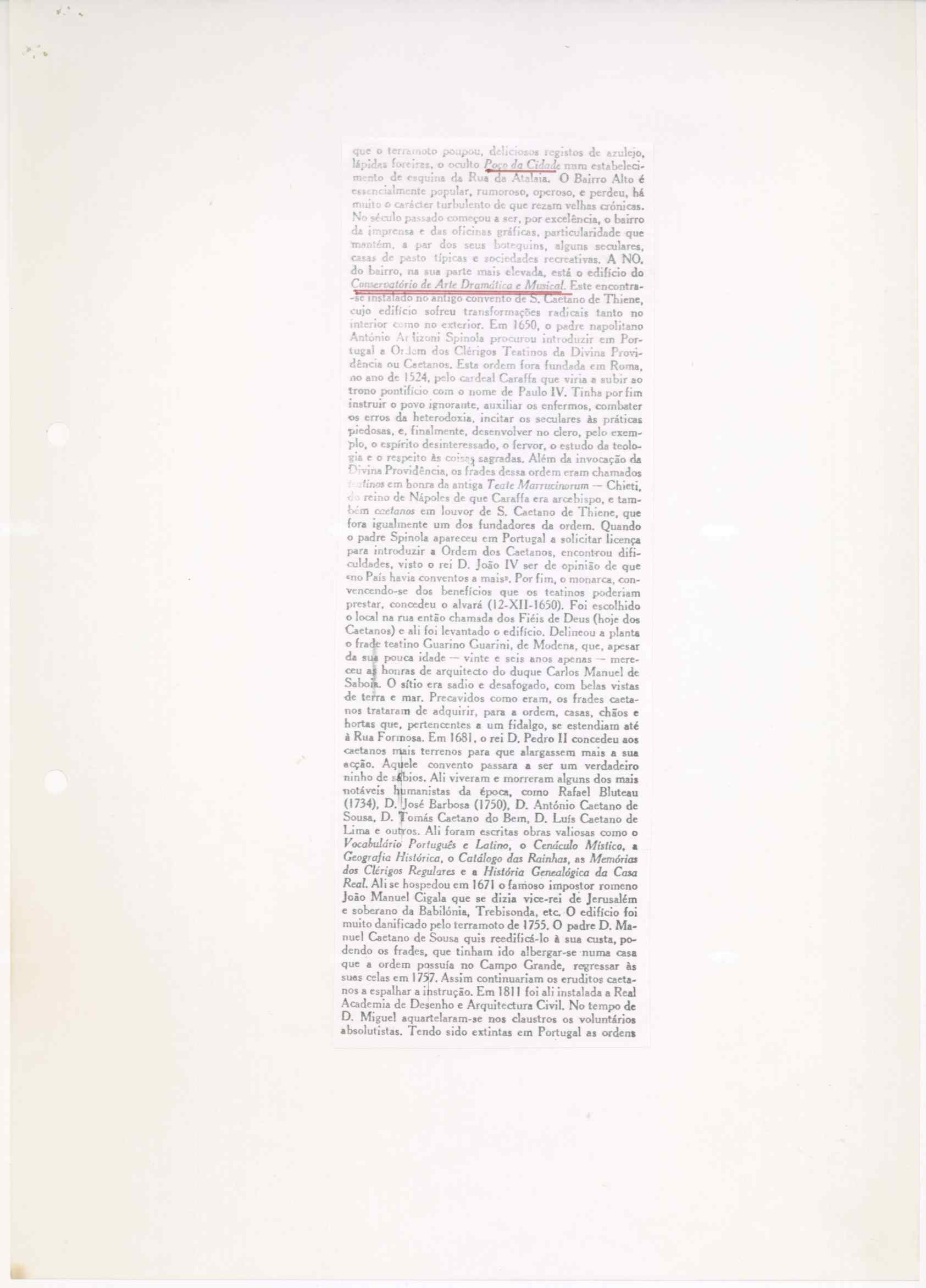 07461.006.001- pag.22