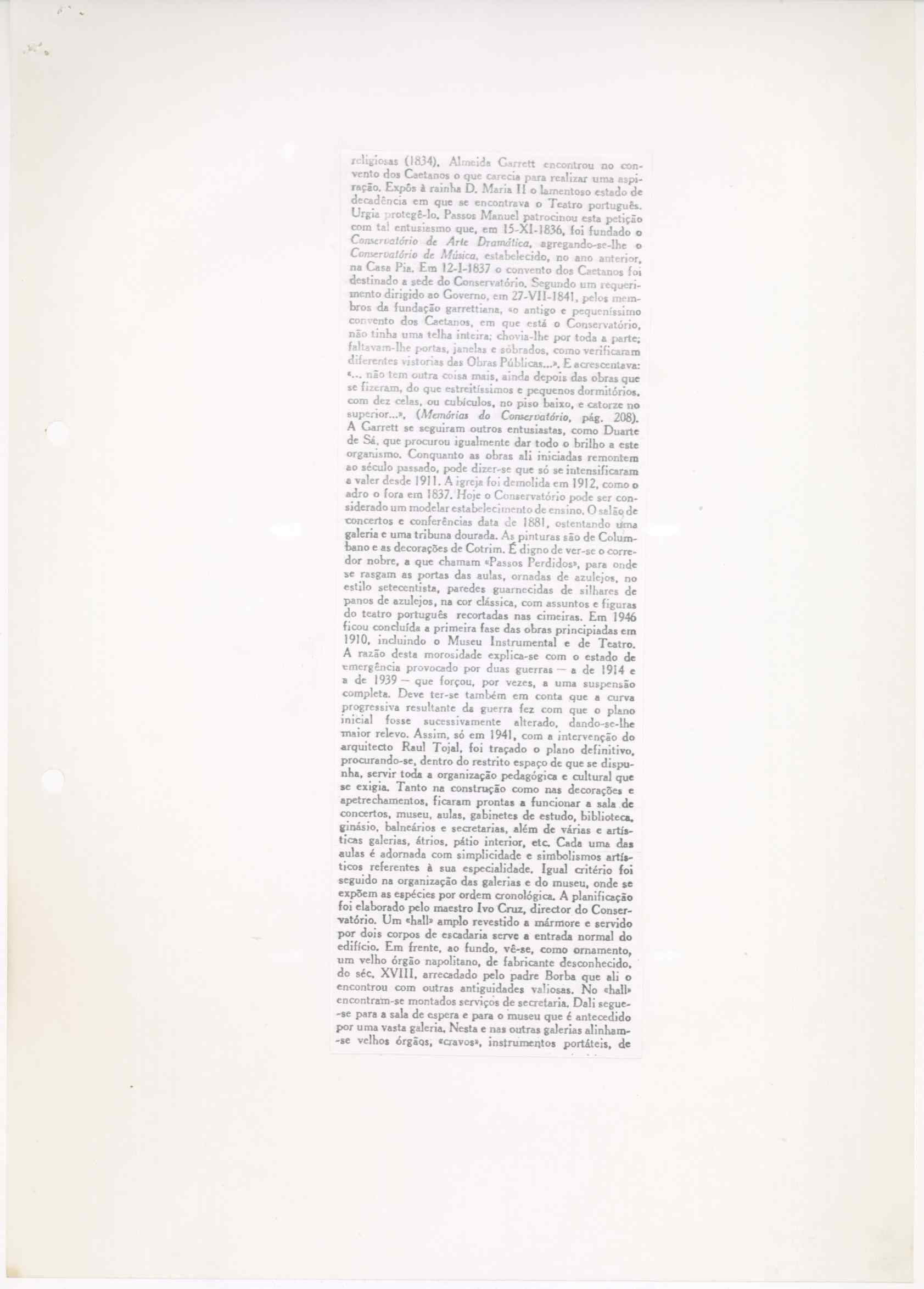 07461.006.001- pag.23