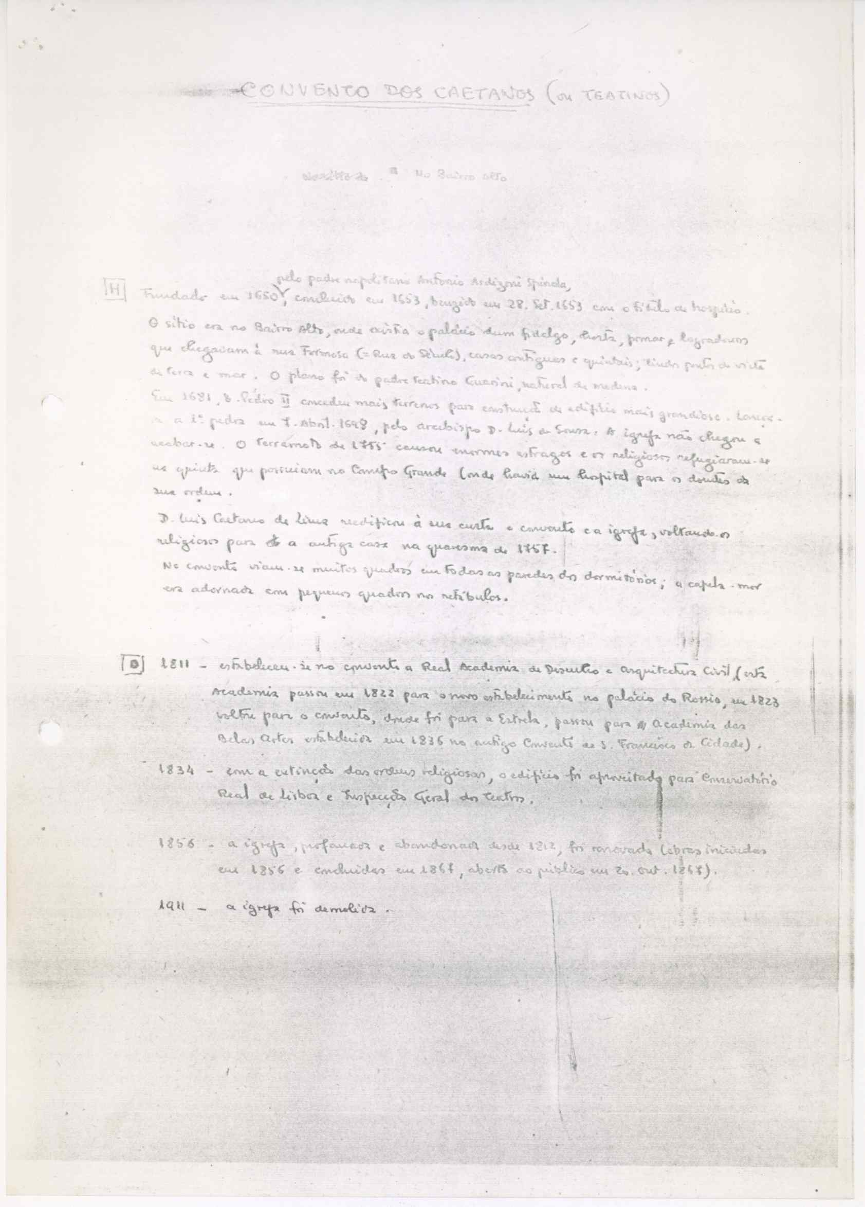 07461.006.001- pag.24