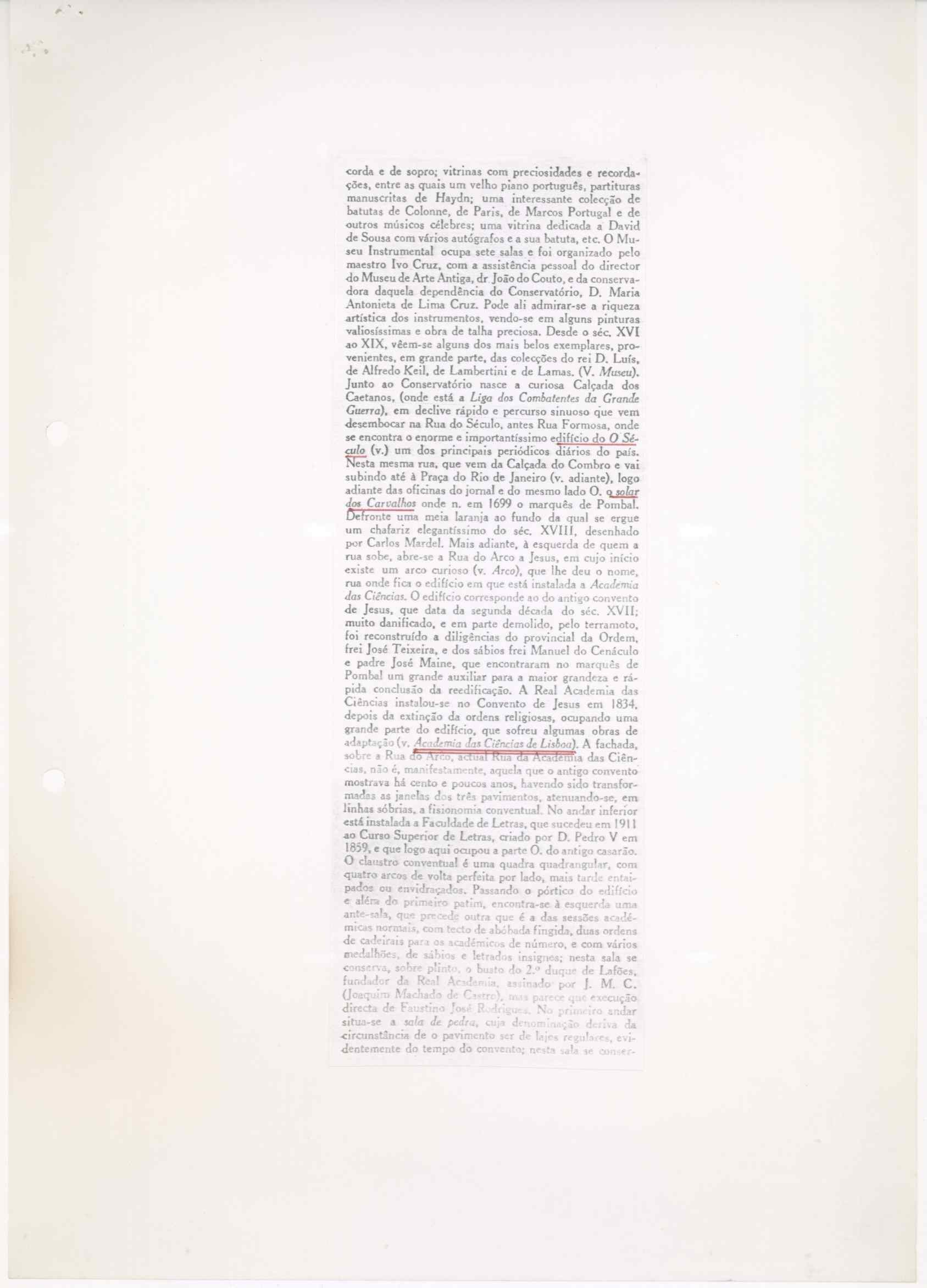07461.006.001- pag.25