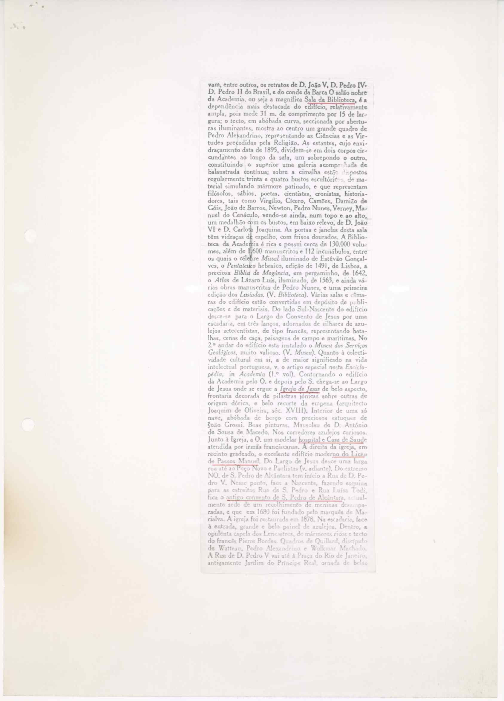 07461.006.001- pag.26