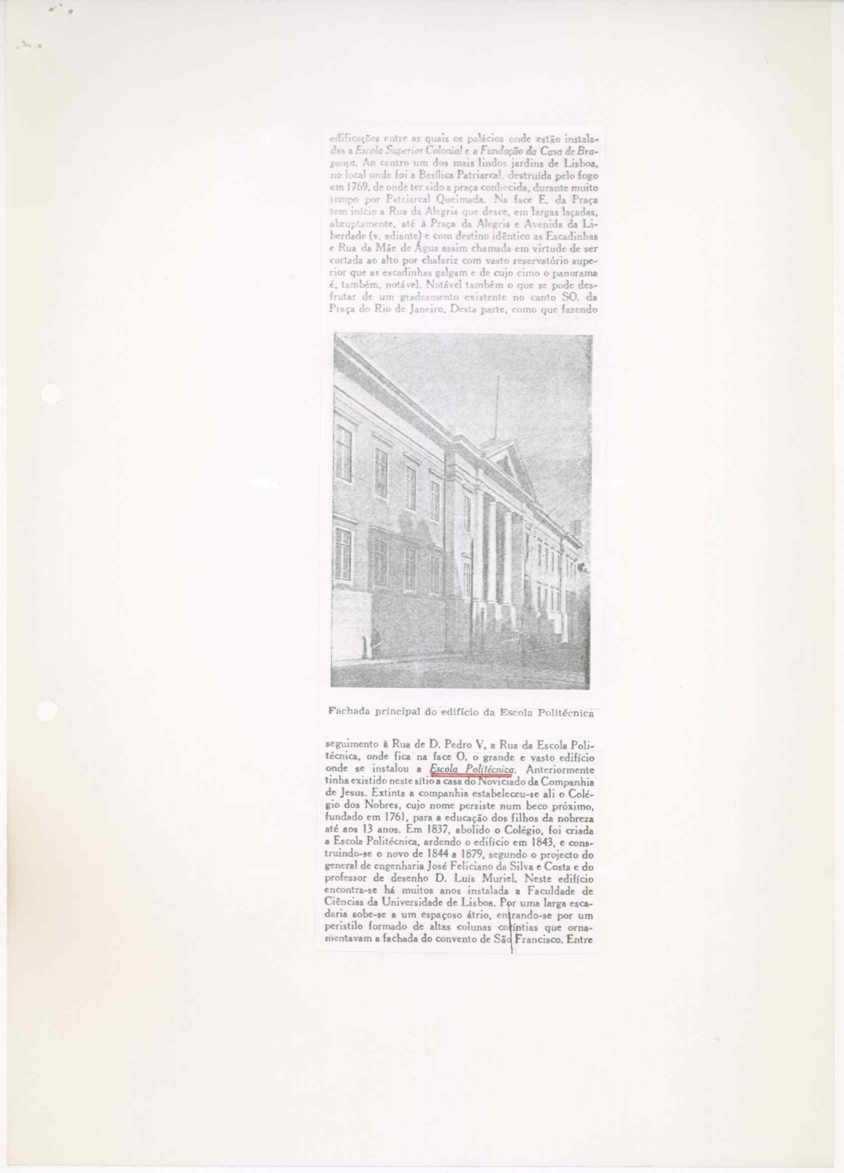 07461.006.001- pag.27