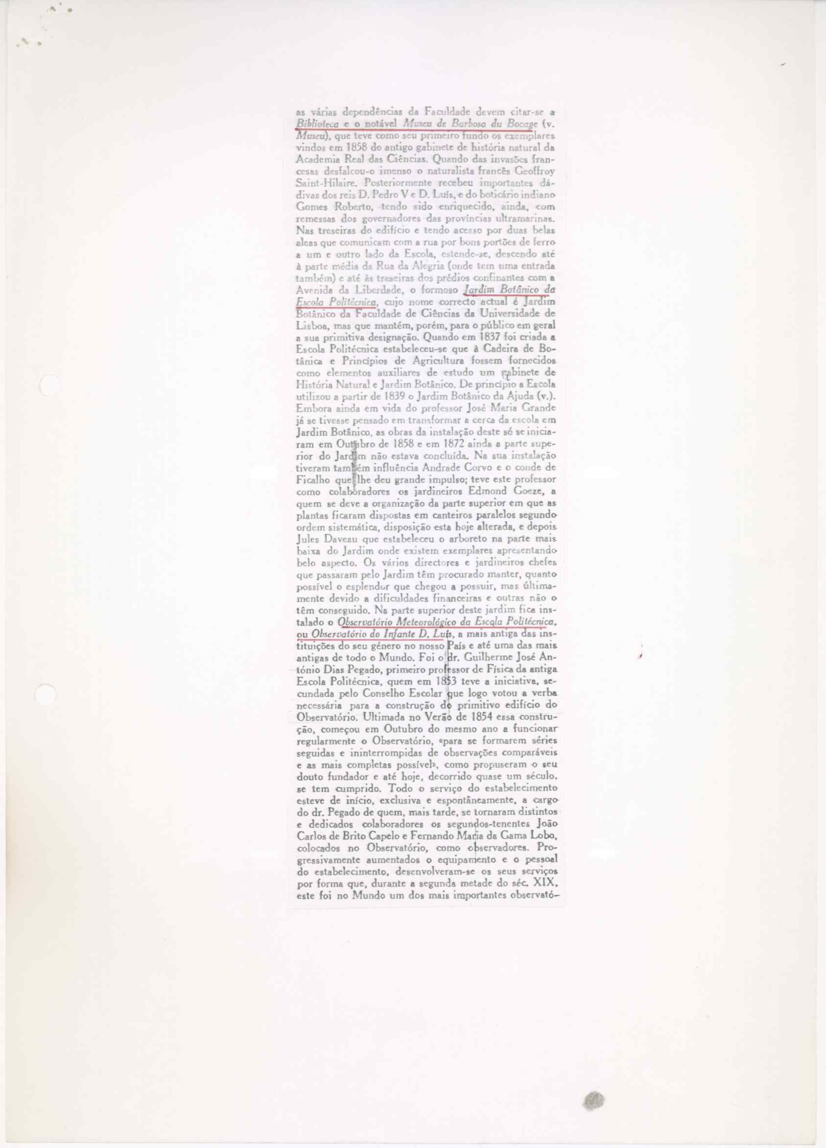 07461.006.001- pag.28