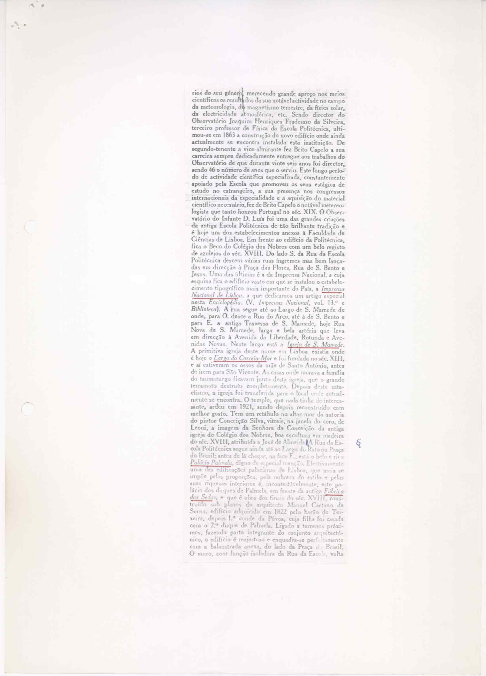 07461.006.001- pag.29