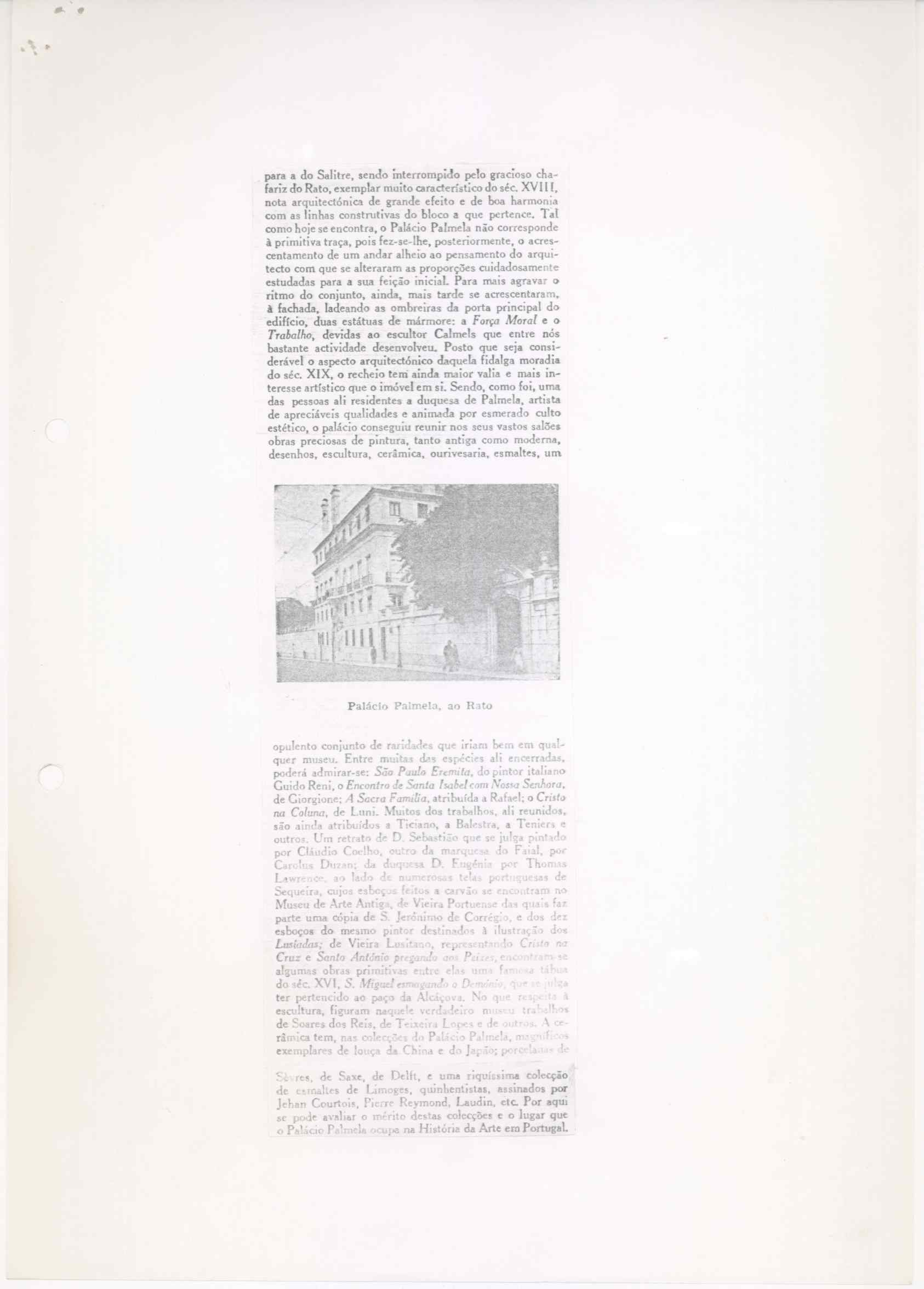 07461.006.001- pag.30