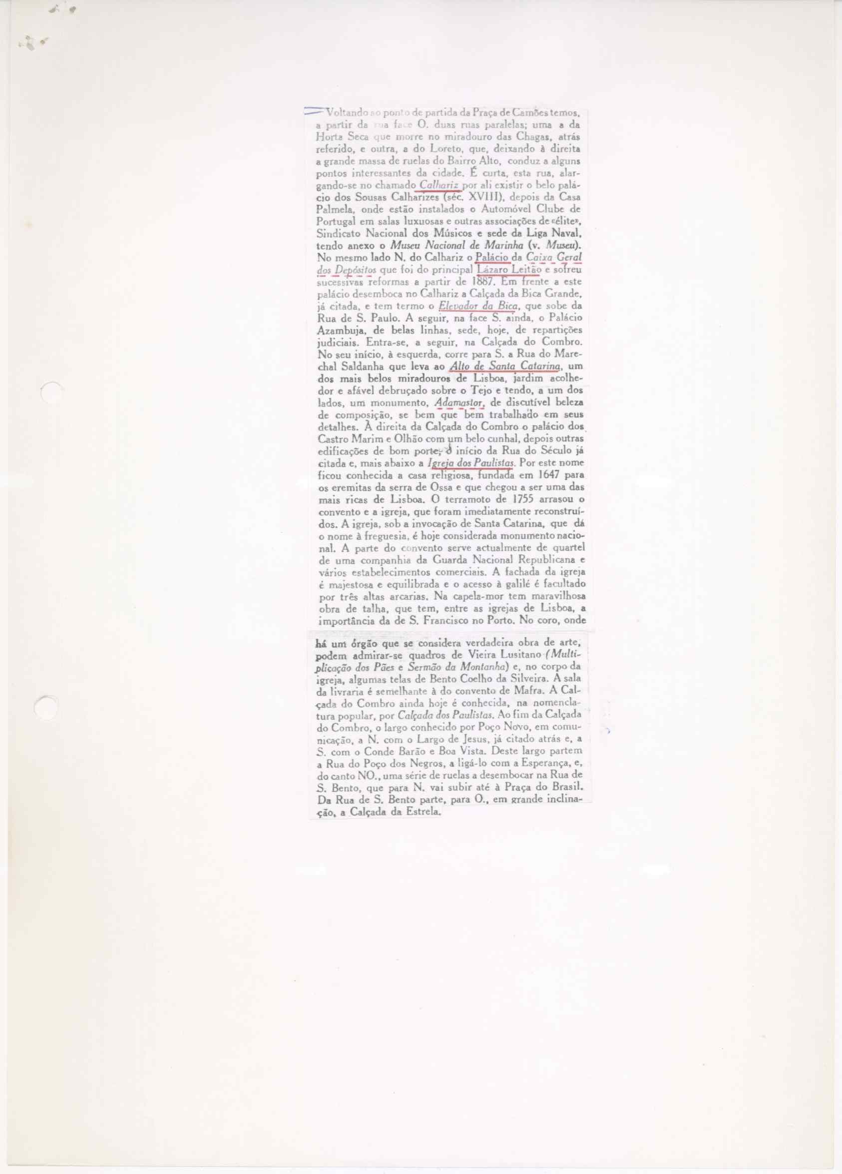 07461.006.001- pag.31