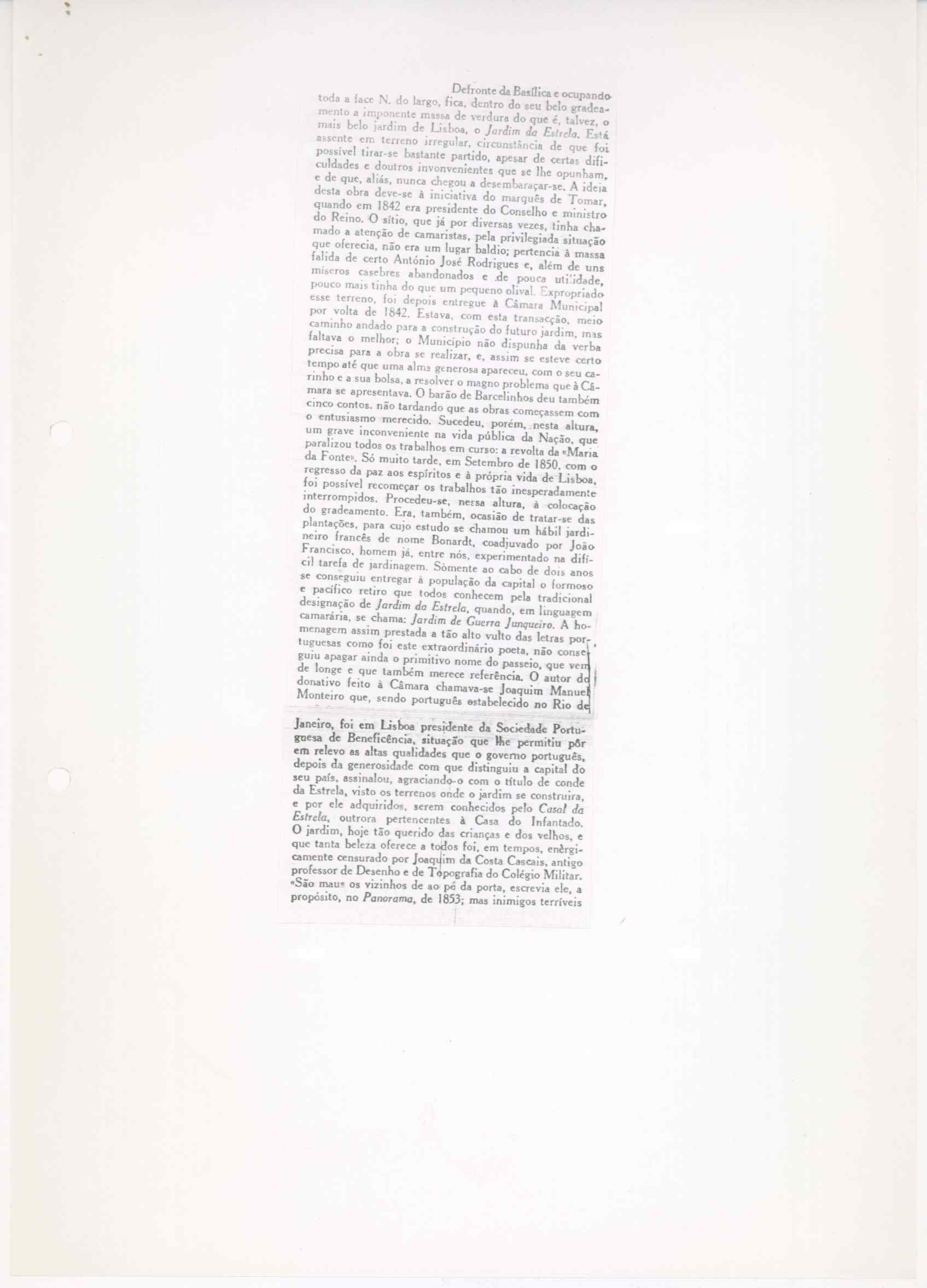 07461.008.001- pag.9