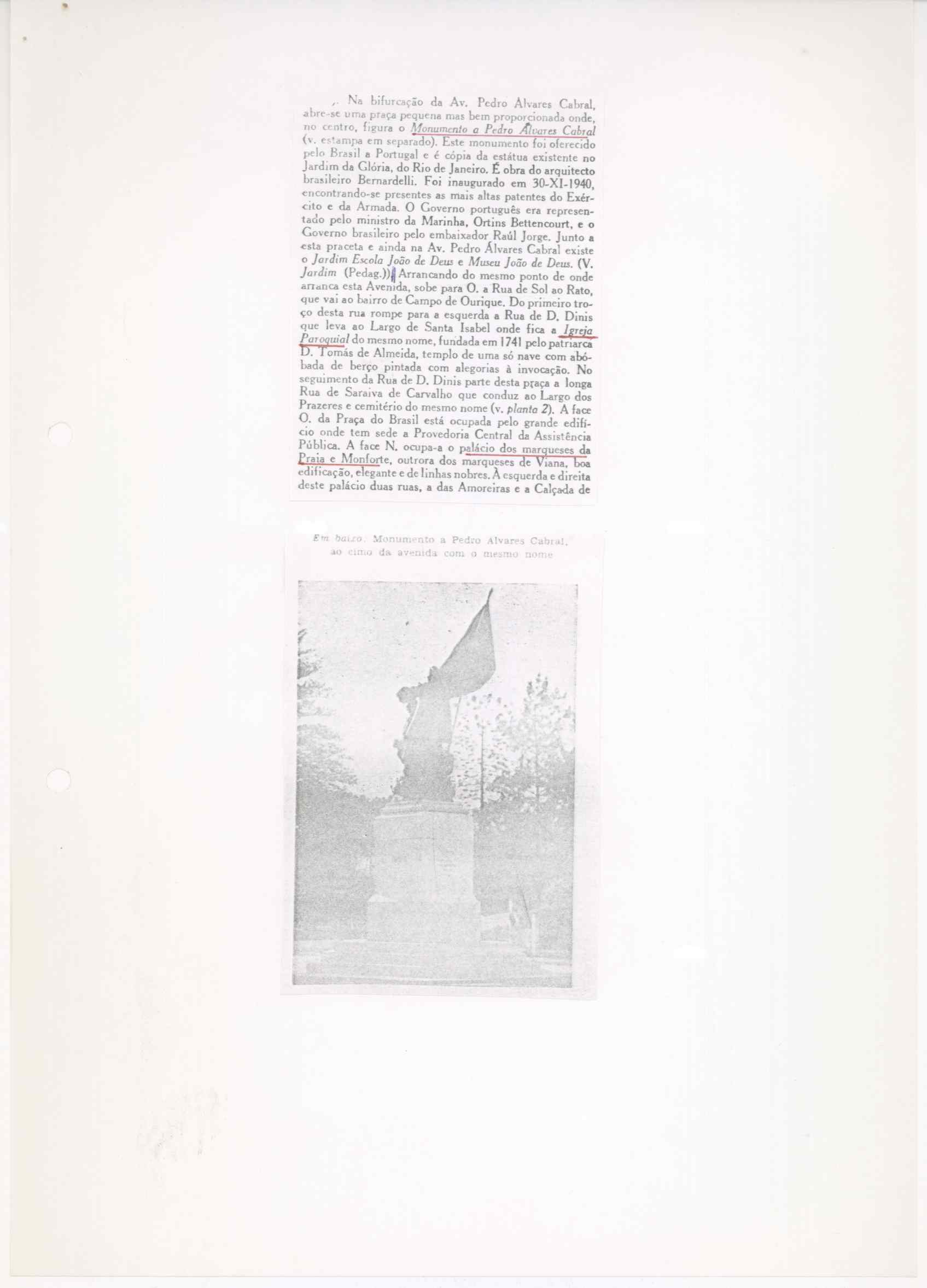 07461.008.001- pag.11
