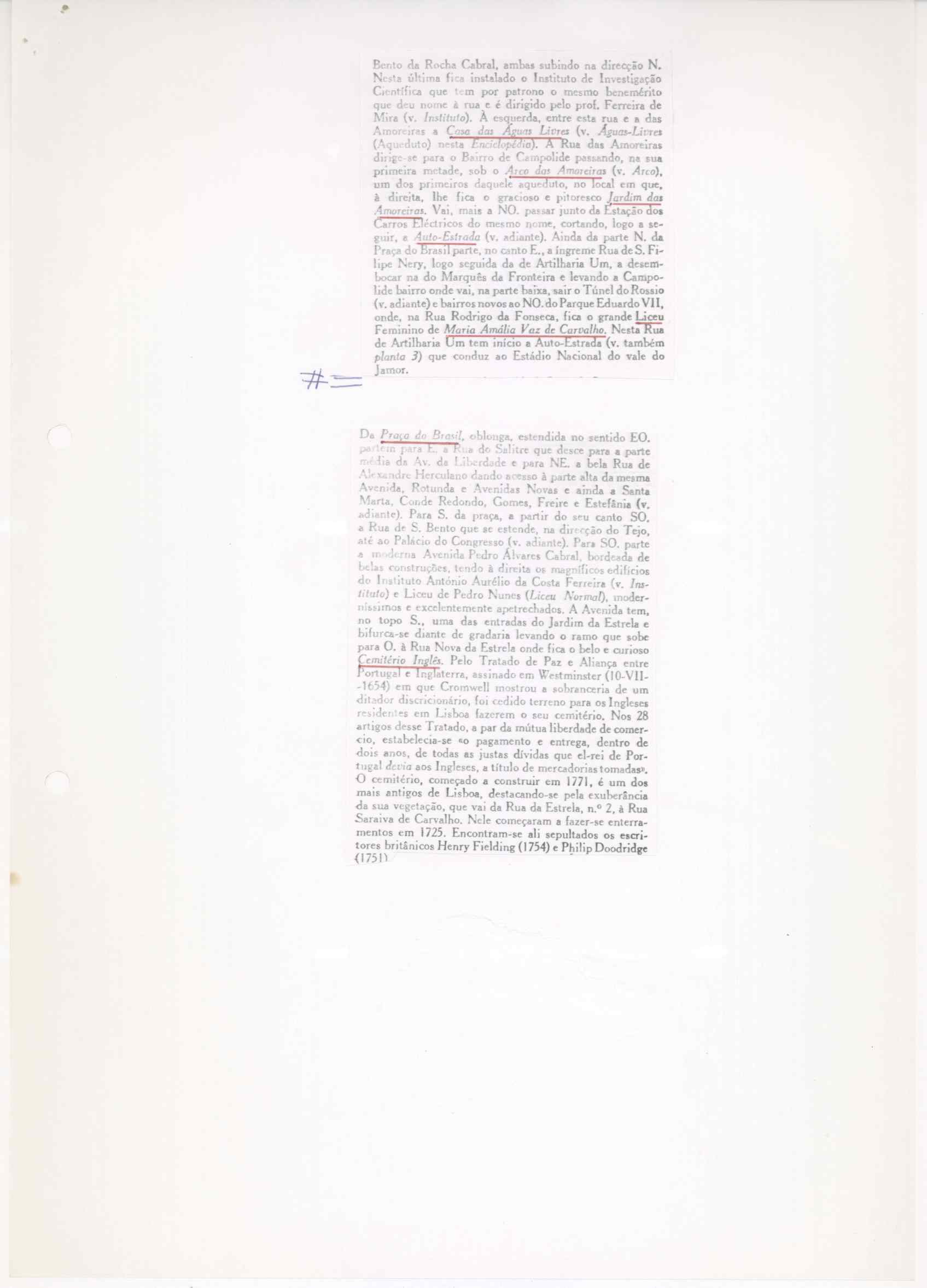 07461.008.001- pag.12