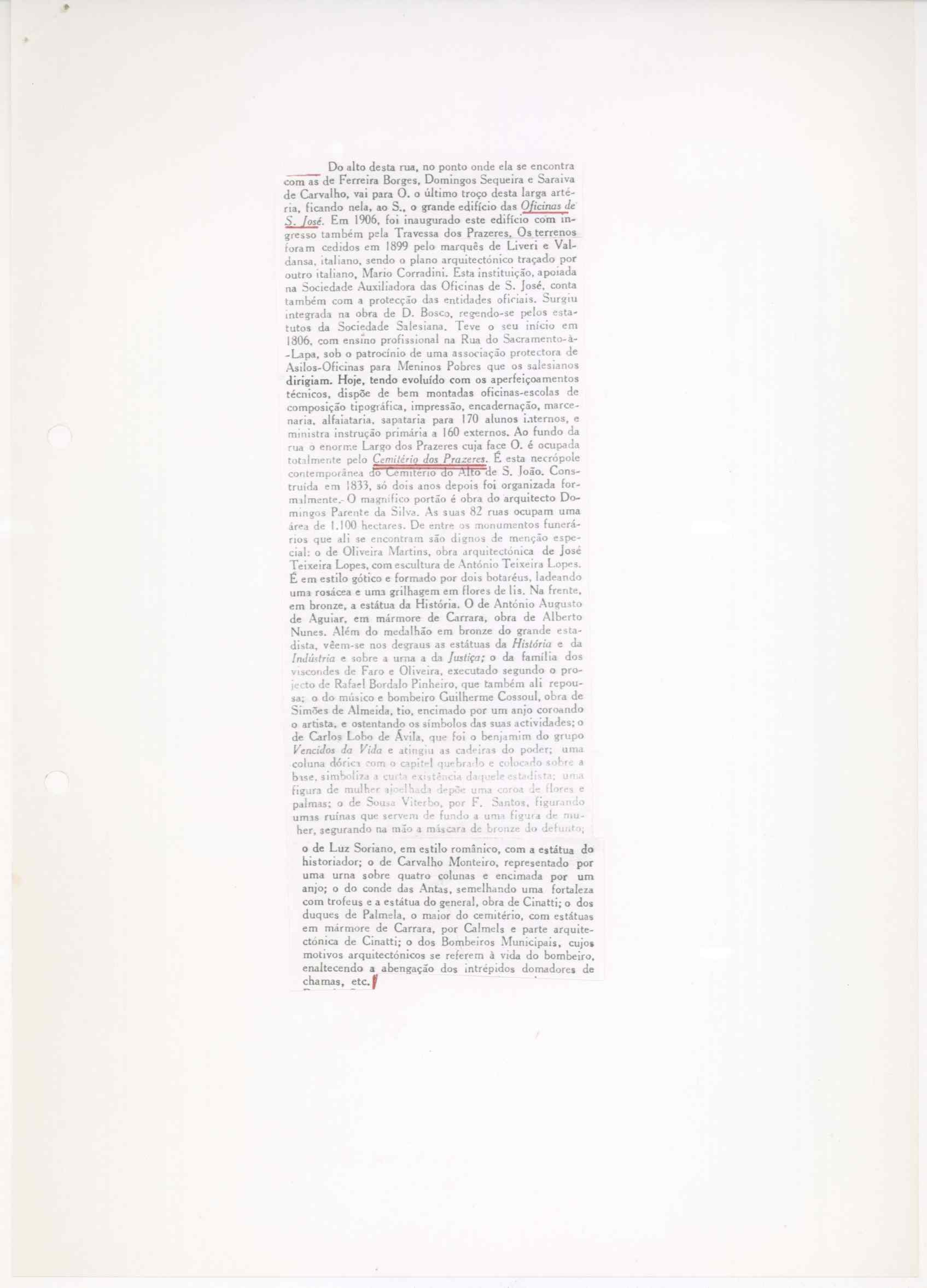 07461.008.001- pag.13