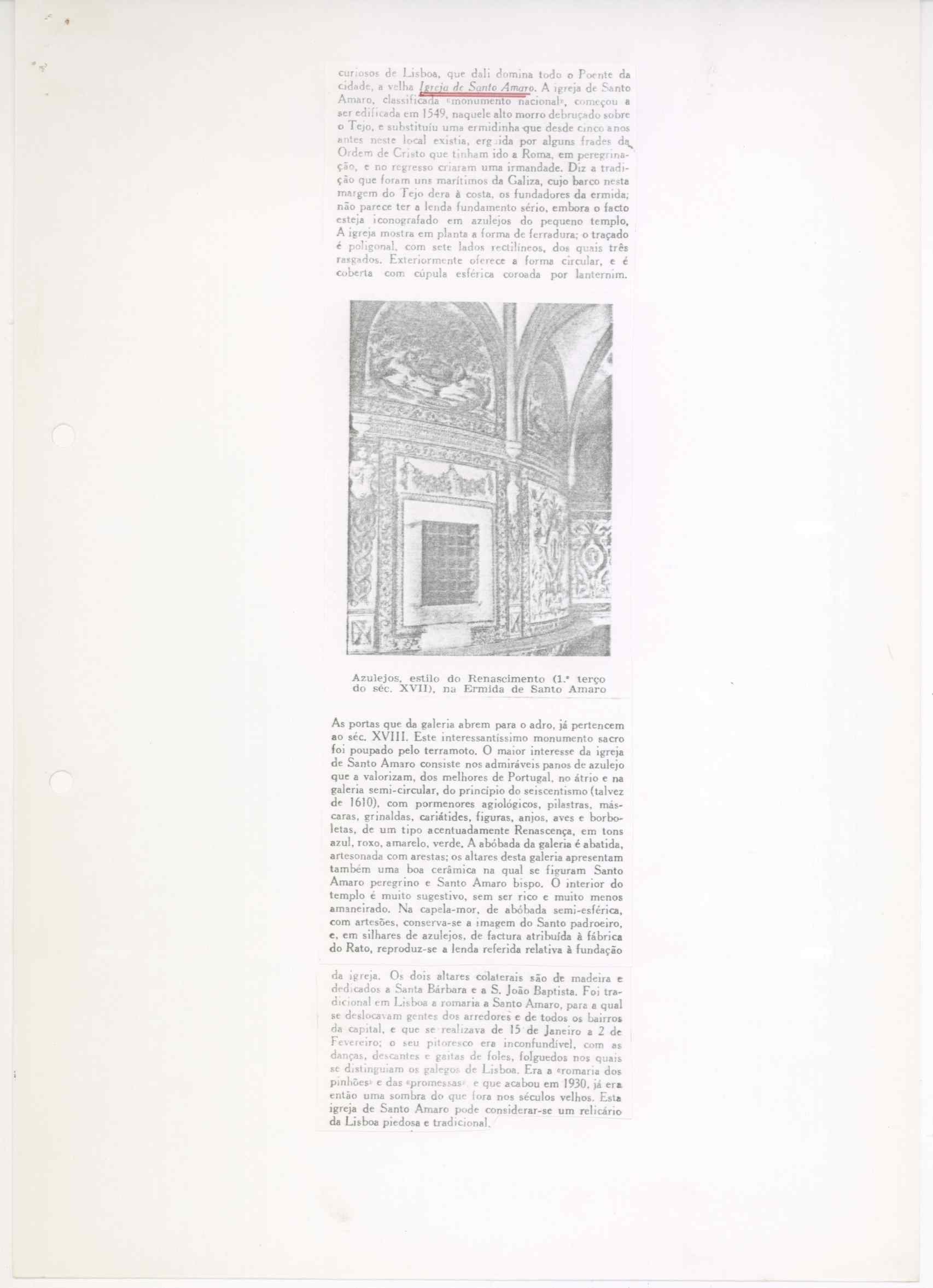 07461.009.001- pag.7