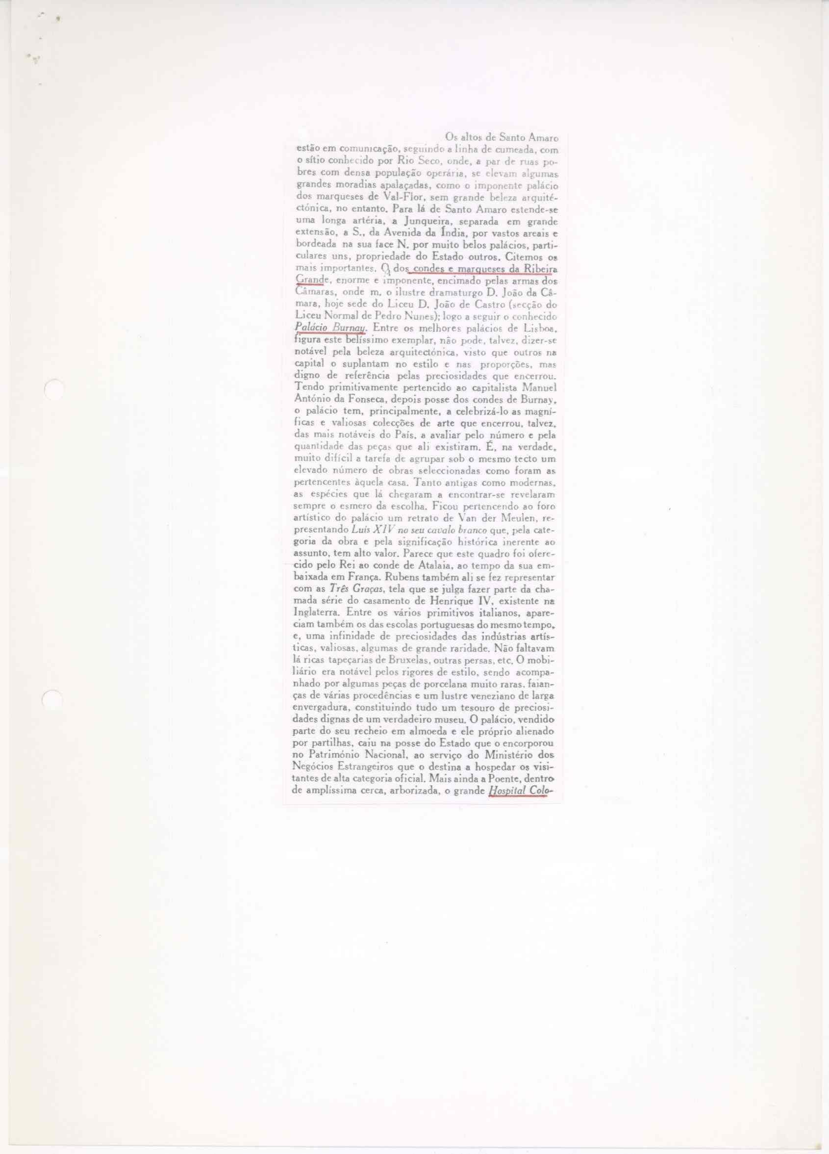 07461.009.001- pag.8