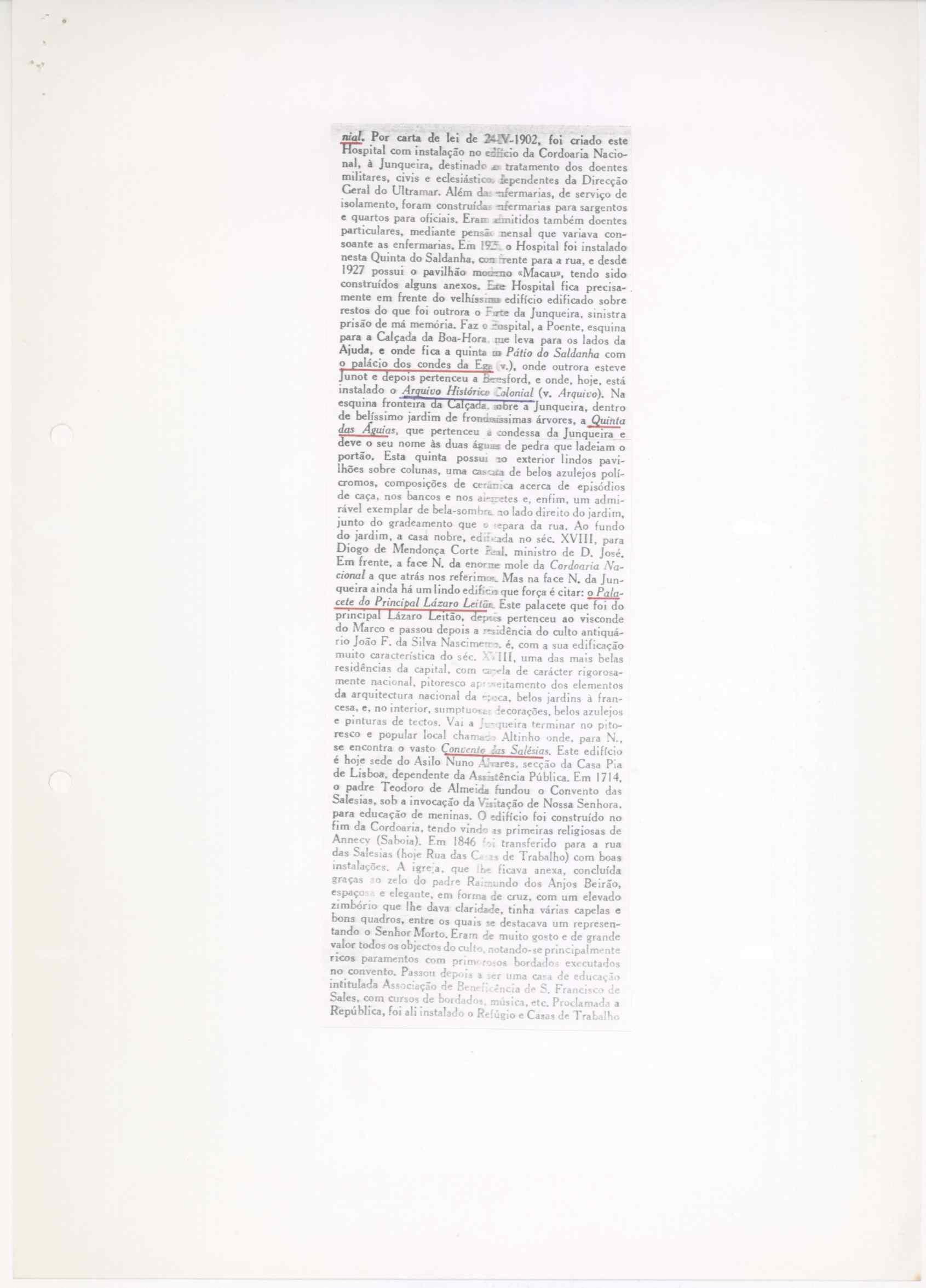 07461.009.001- pag.9