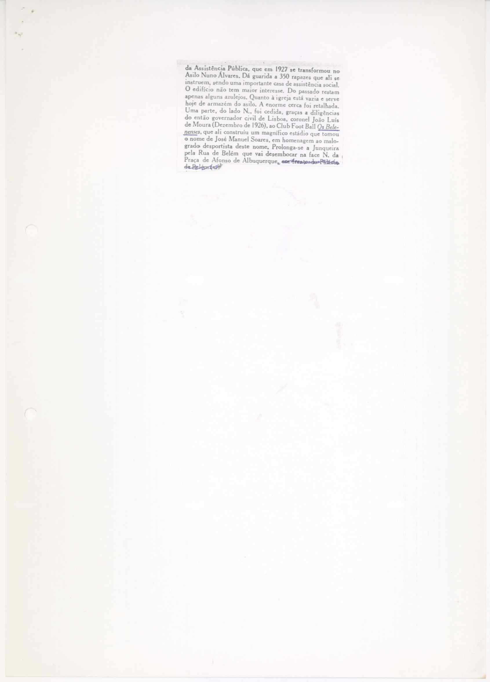 07461.009.001- pag.10