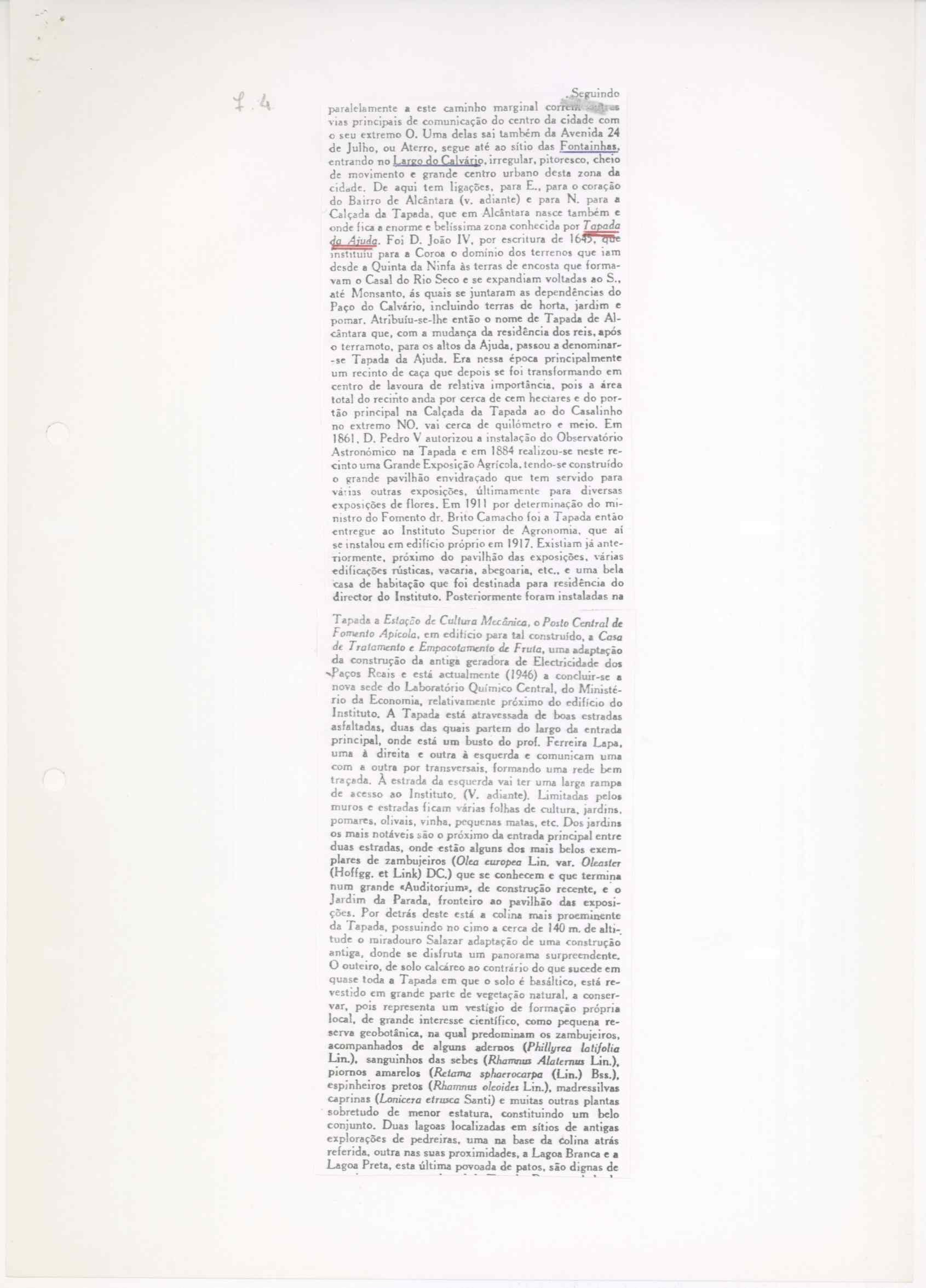 07461.009.001- pag.11