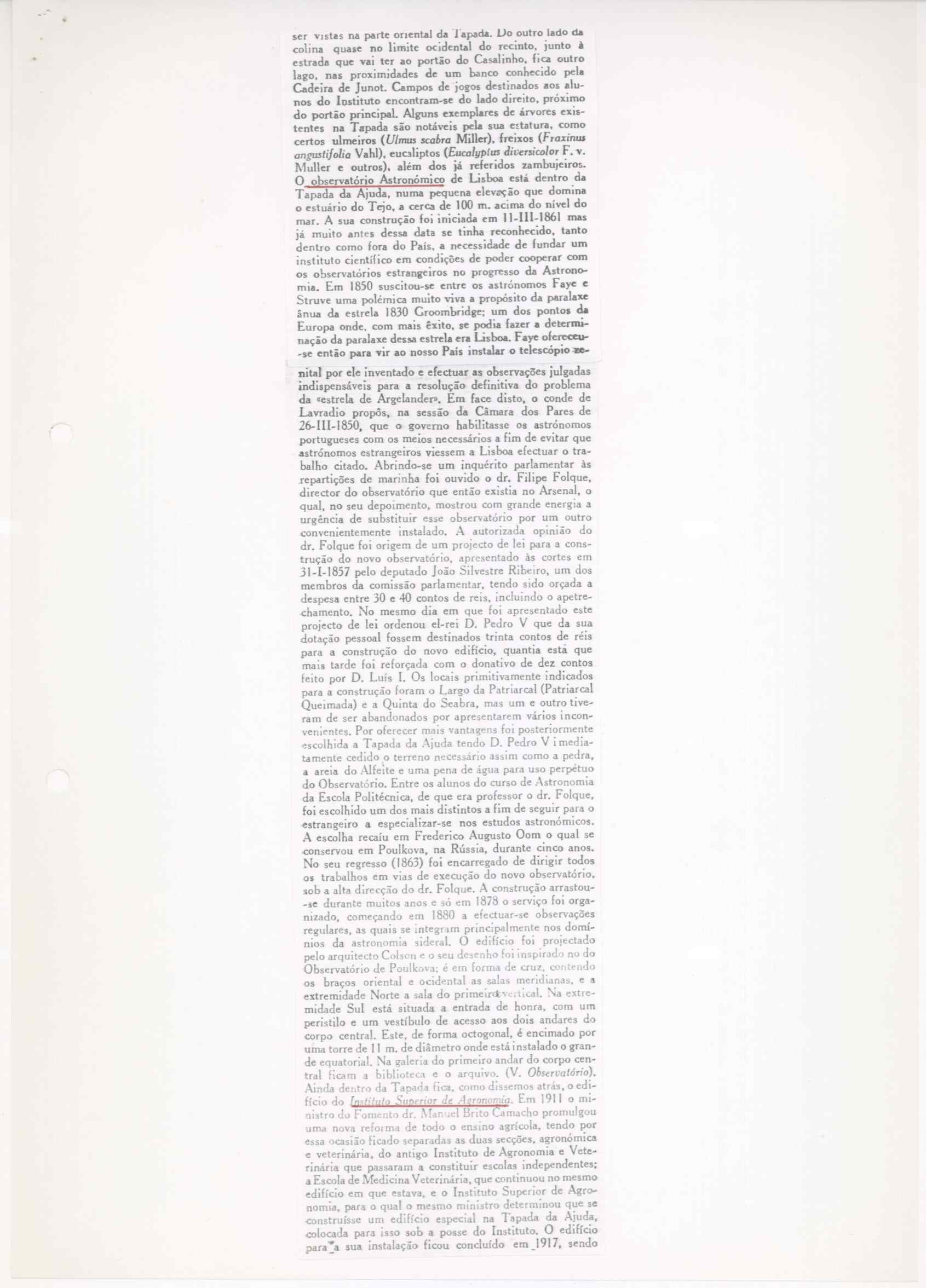 07461.009.001- pag.12