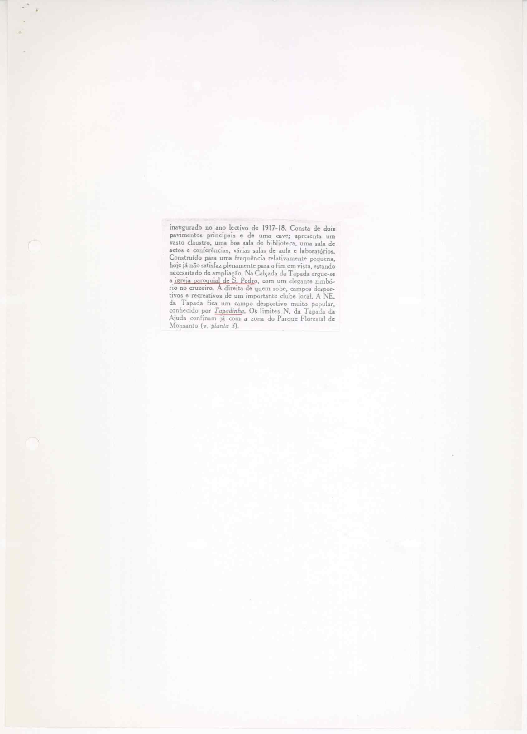 07461.009.001- pag.13