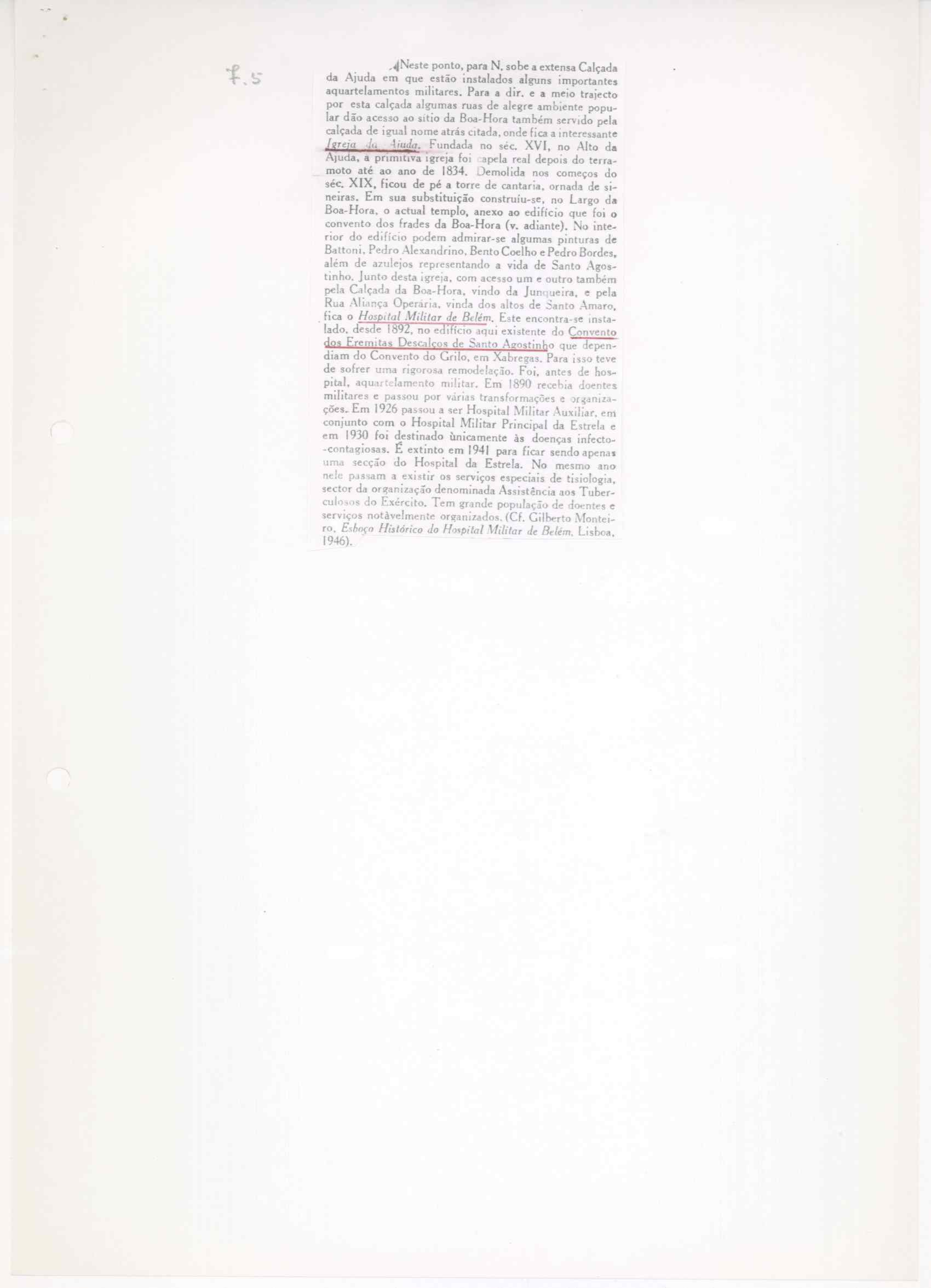 07461.009.001- pag.14