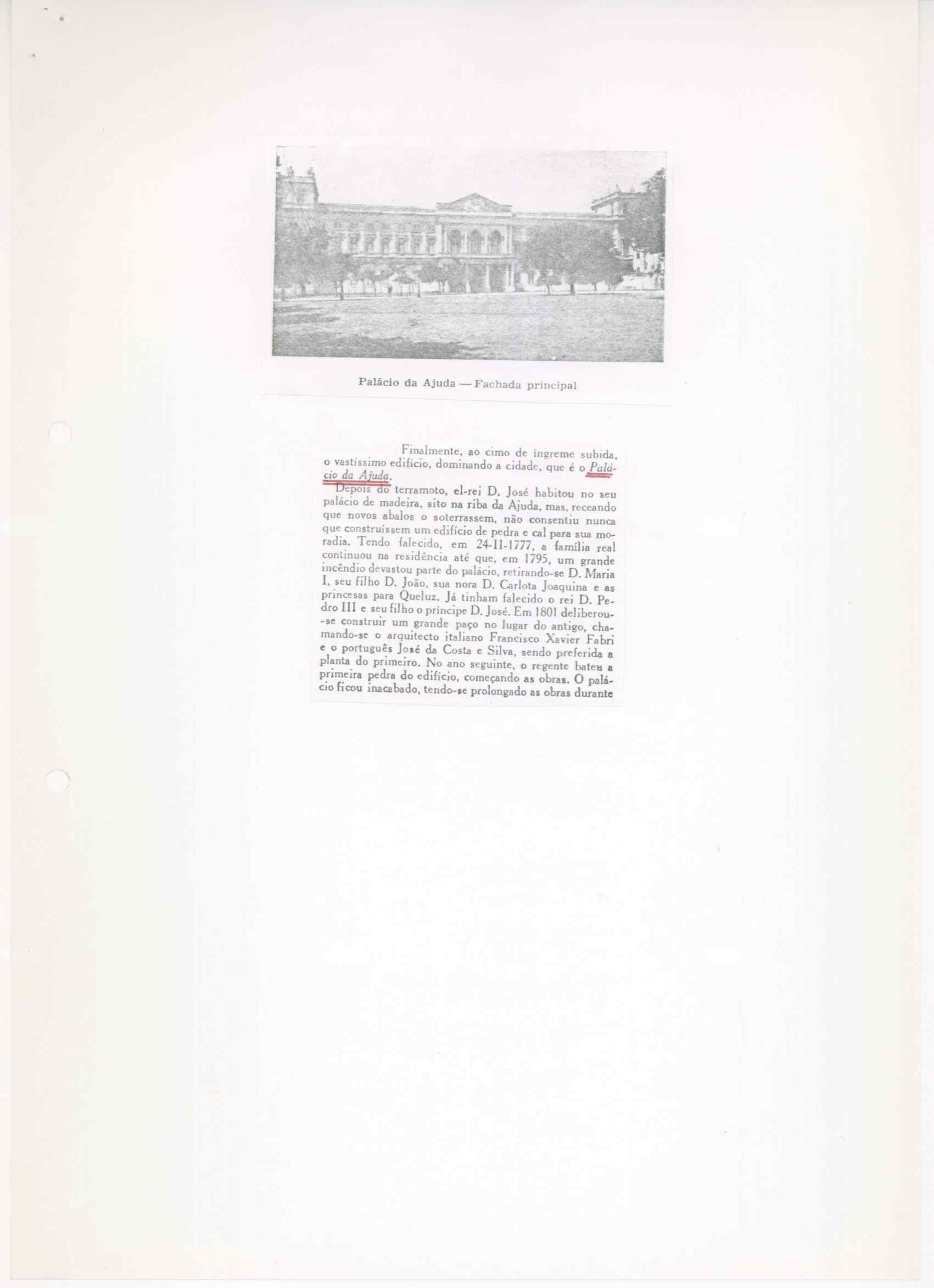 07461.009.001- pag.15