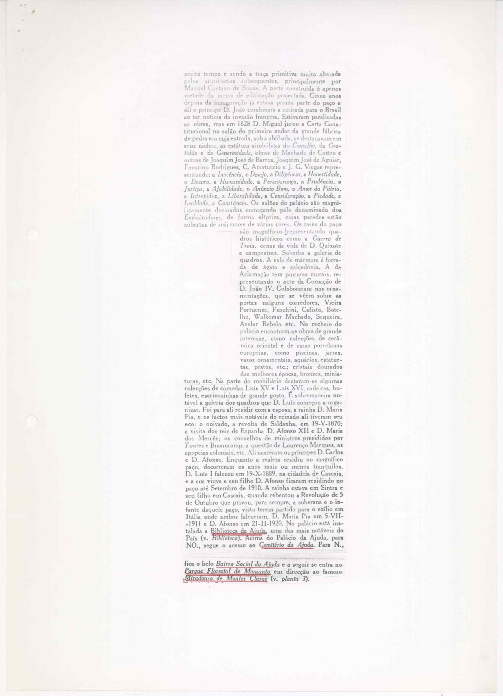 07461.009.001- pag.16