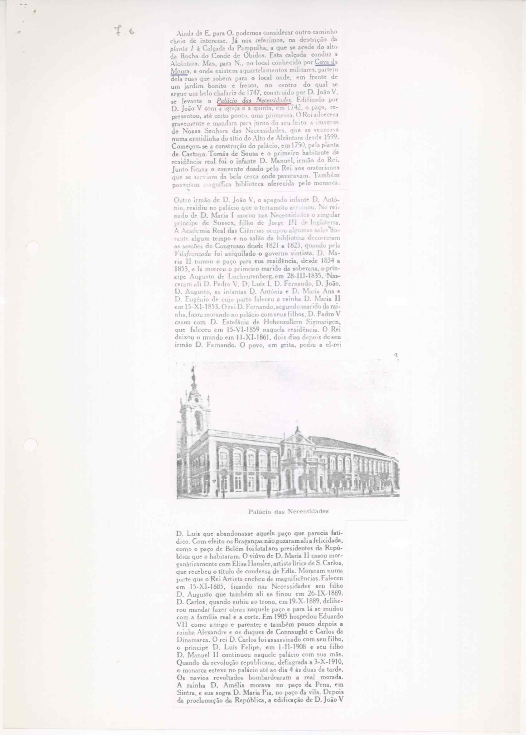 07461.009.001- pag.17