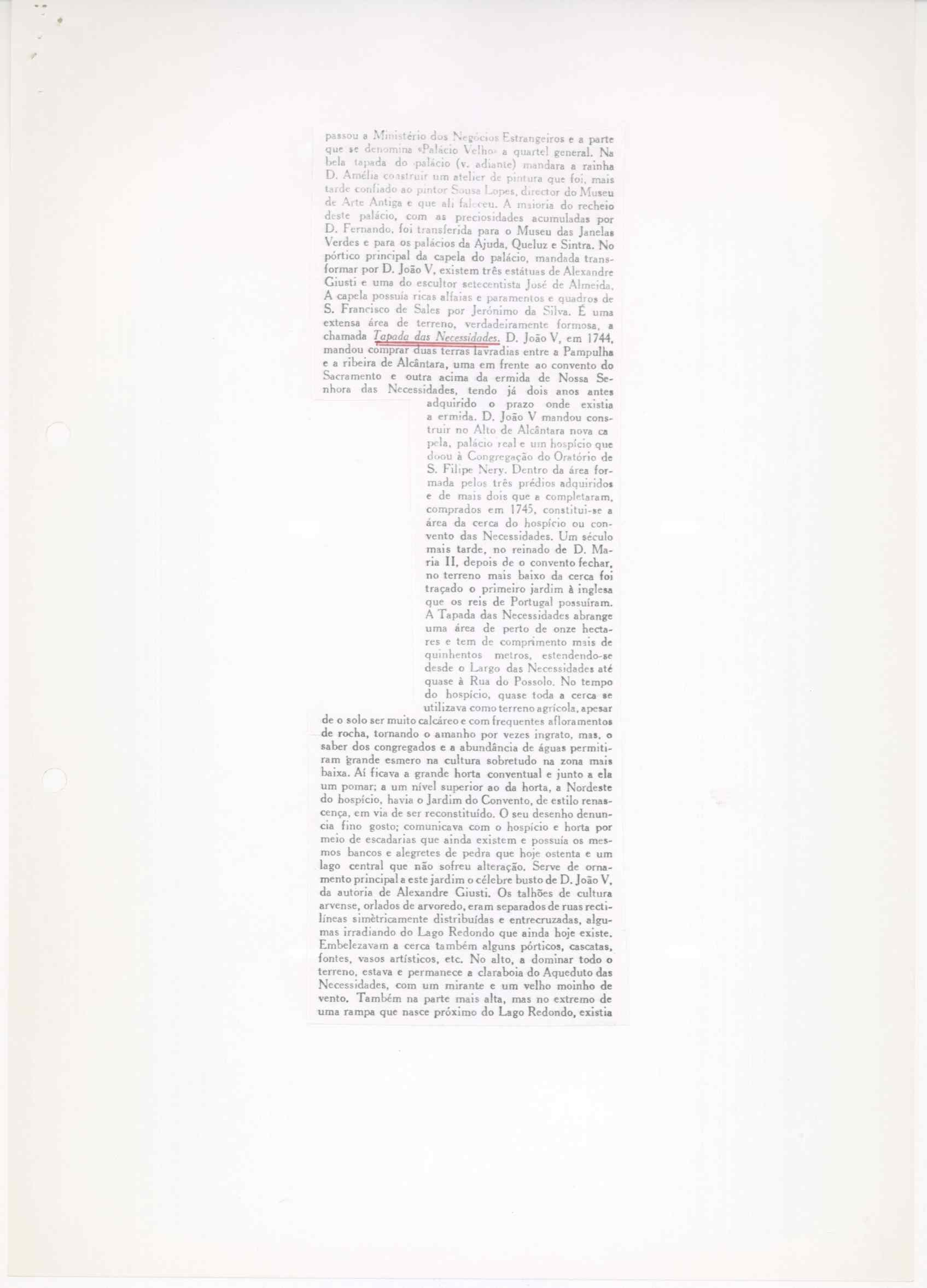 07461.009.001- pag.18