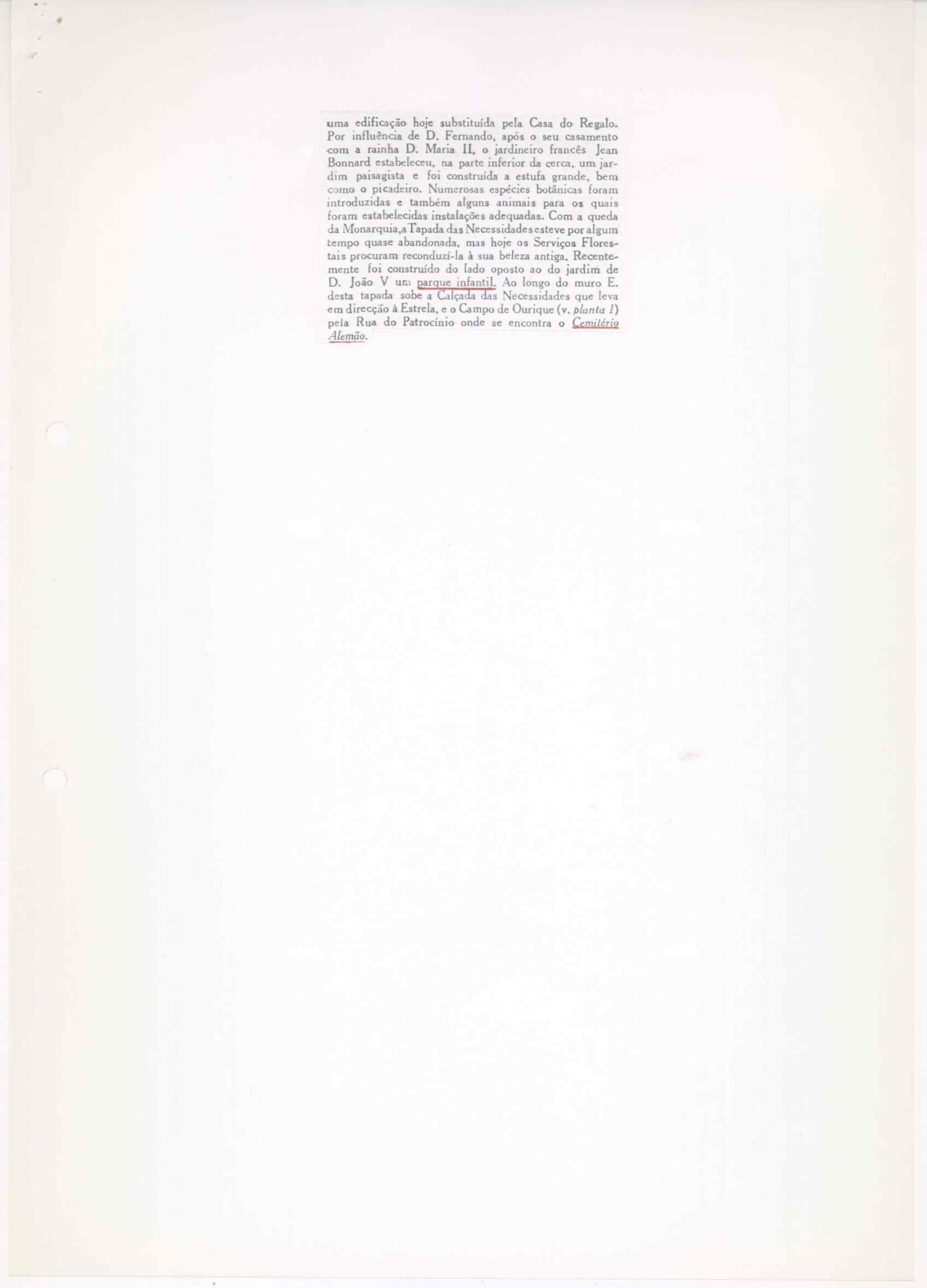 07461.009.001- pag.19