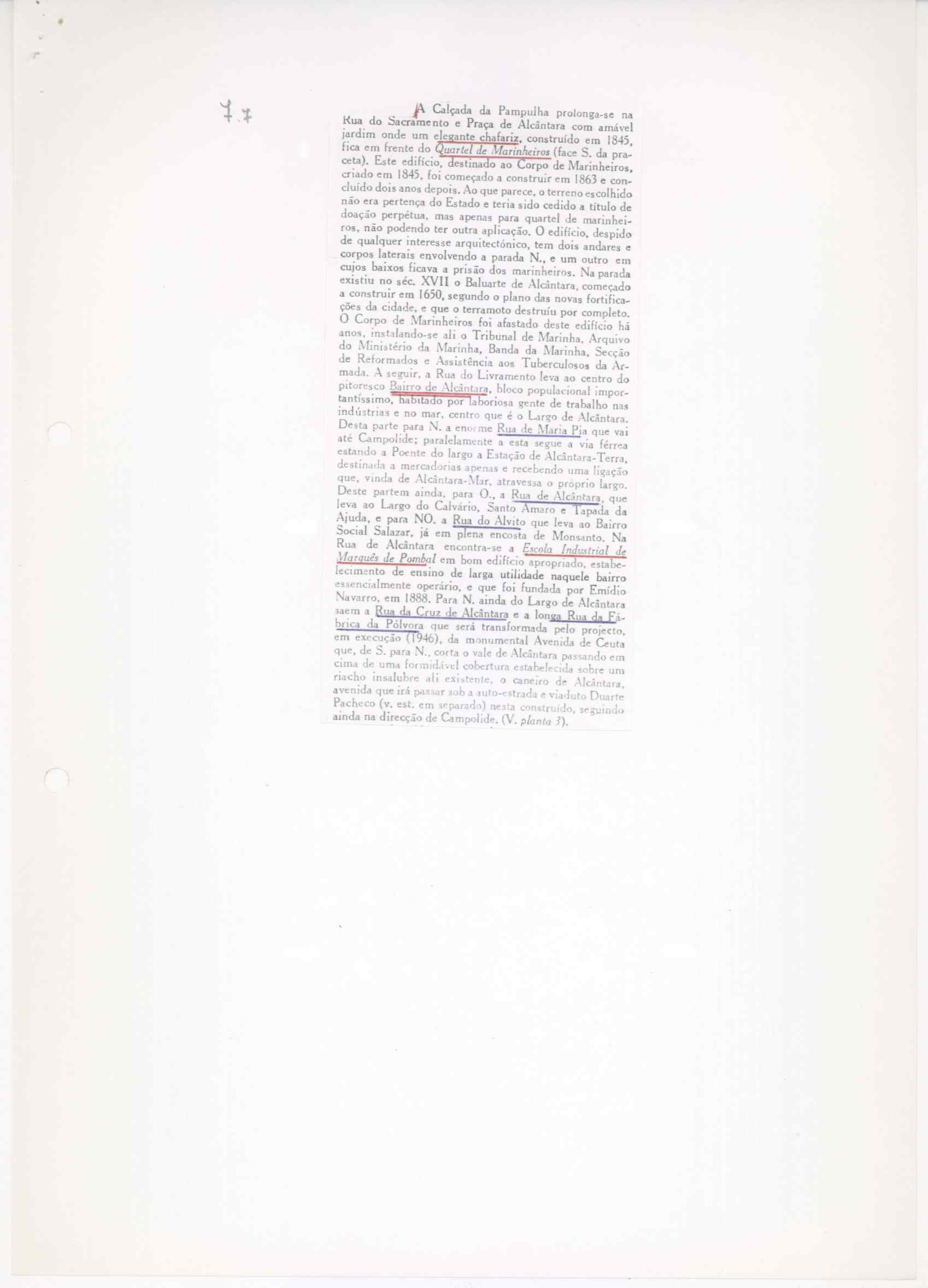 07461.009.001- pag.20