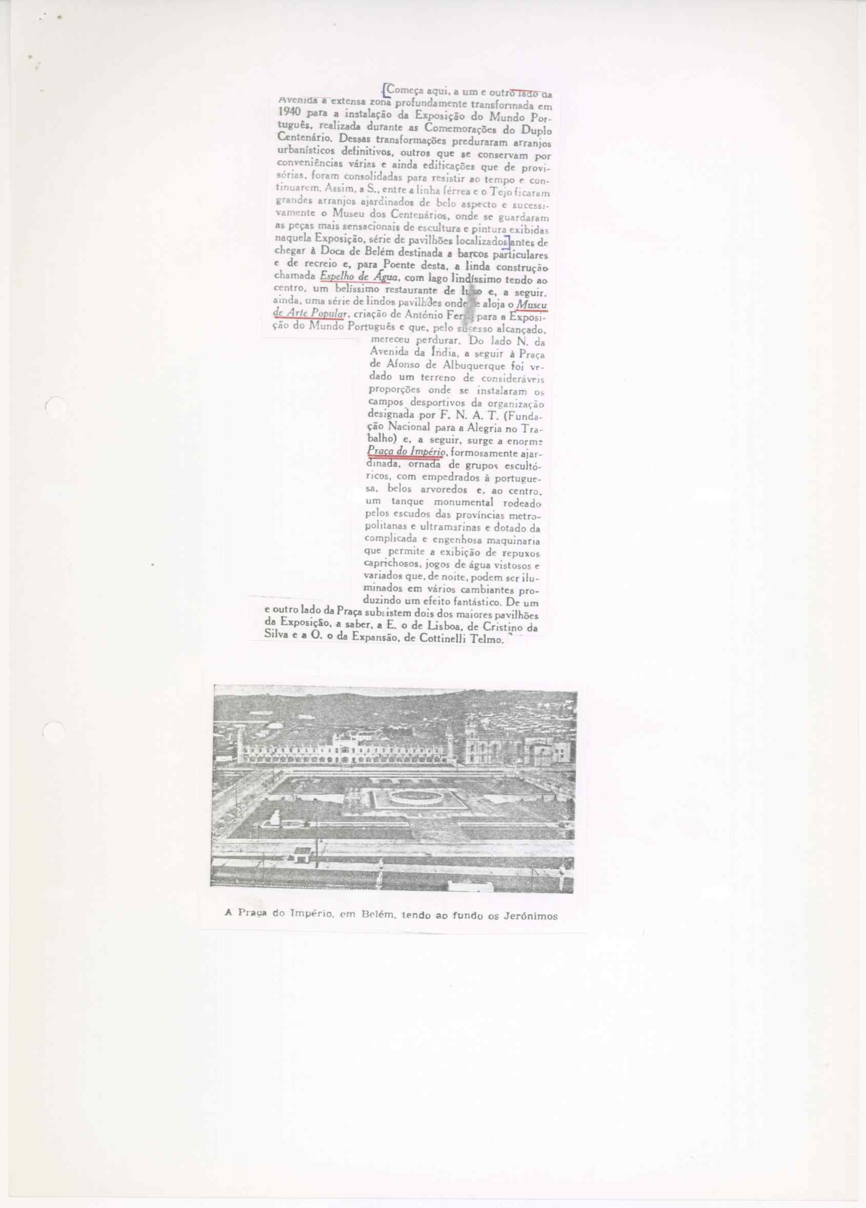 07461.010.001- pag.10