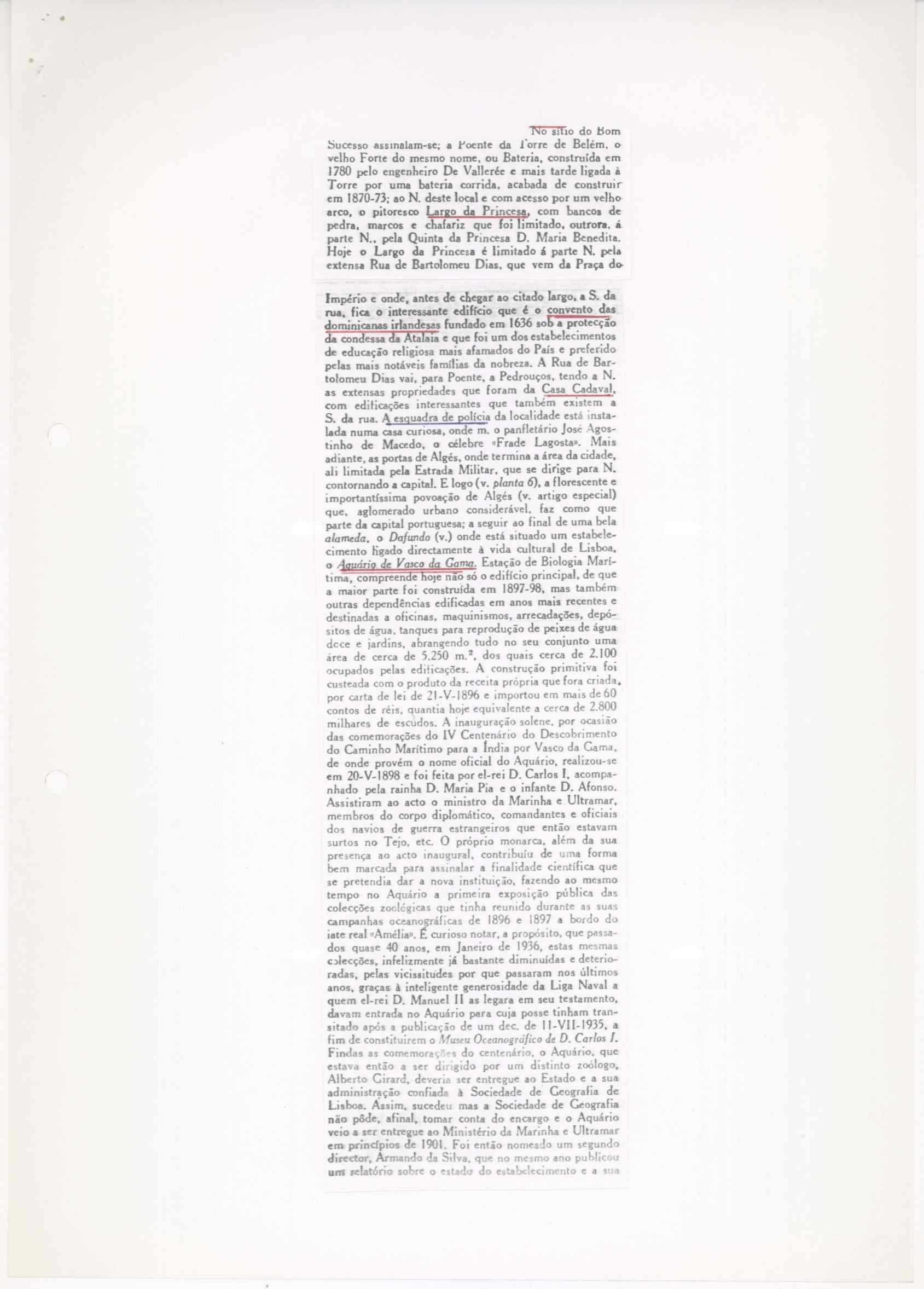 07461.010.001- pag.12