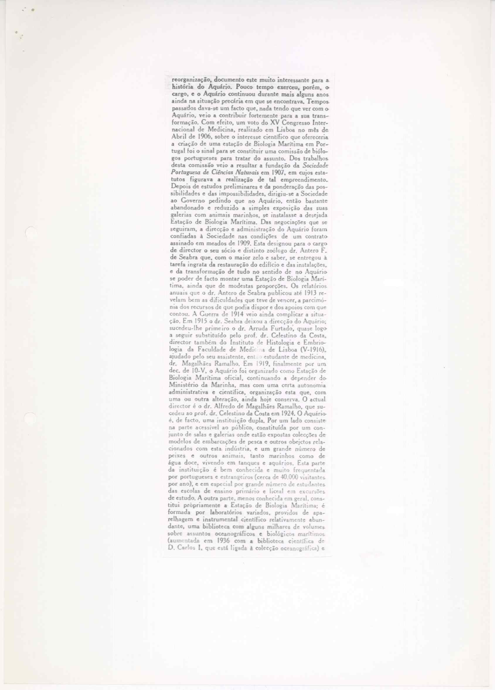 07461.010.001- pag.13